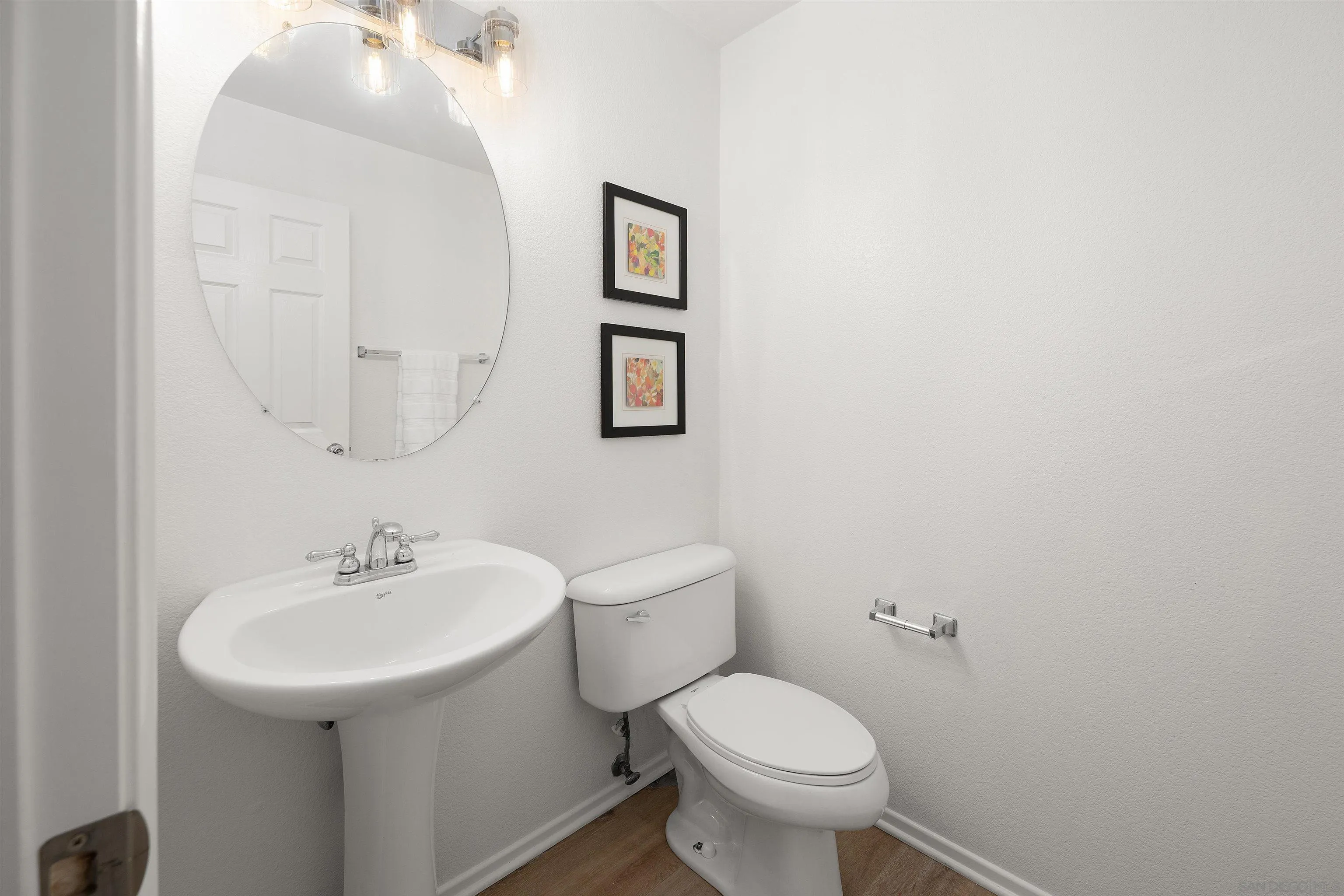 10165 Brightwood Lane Unit 3