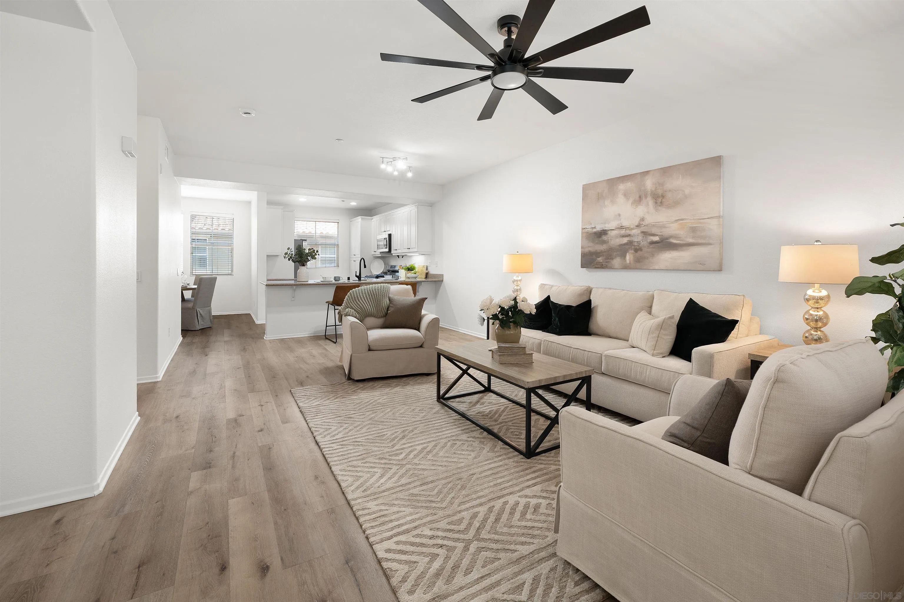 10165 Brightwood Lane Unit 3