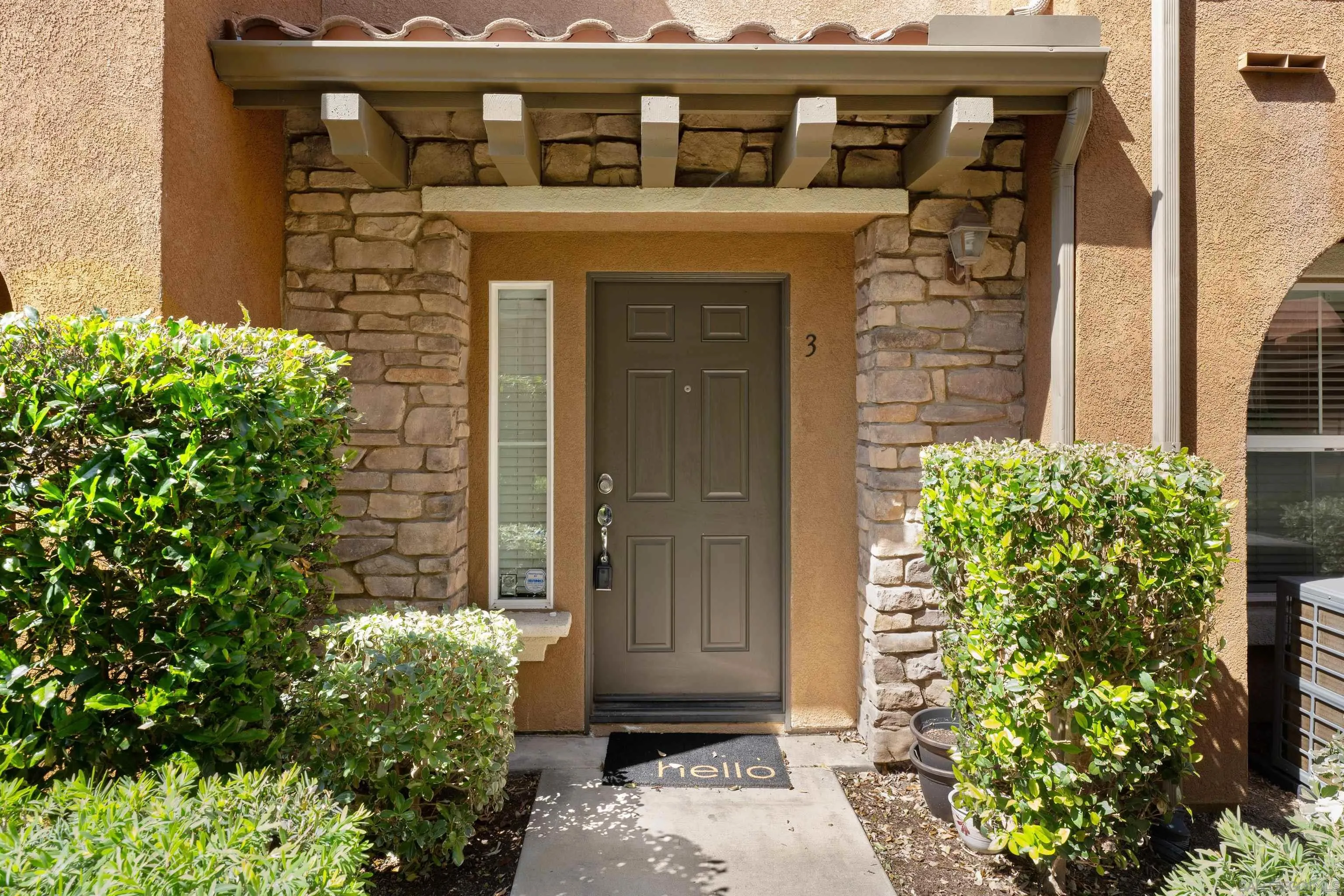 10165 Brightwood Lane Unit 3