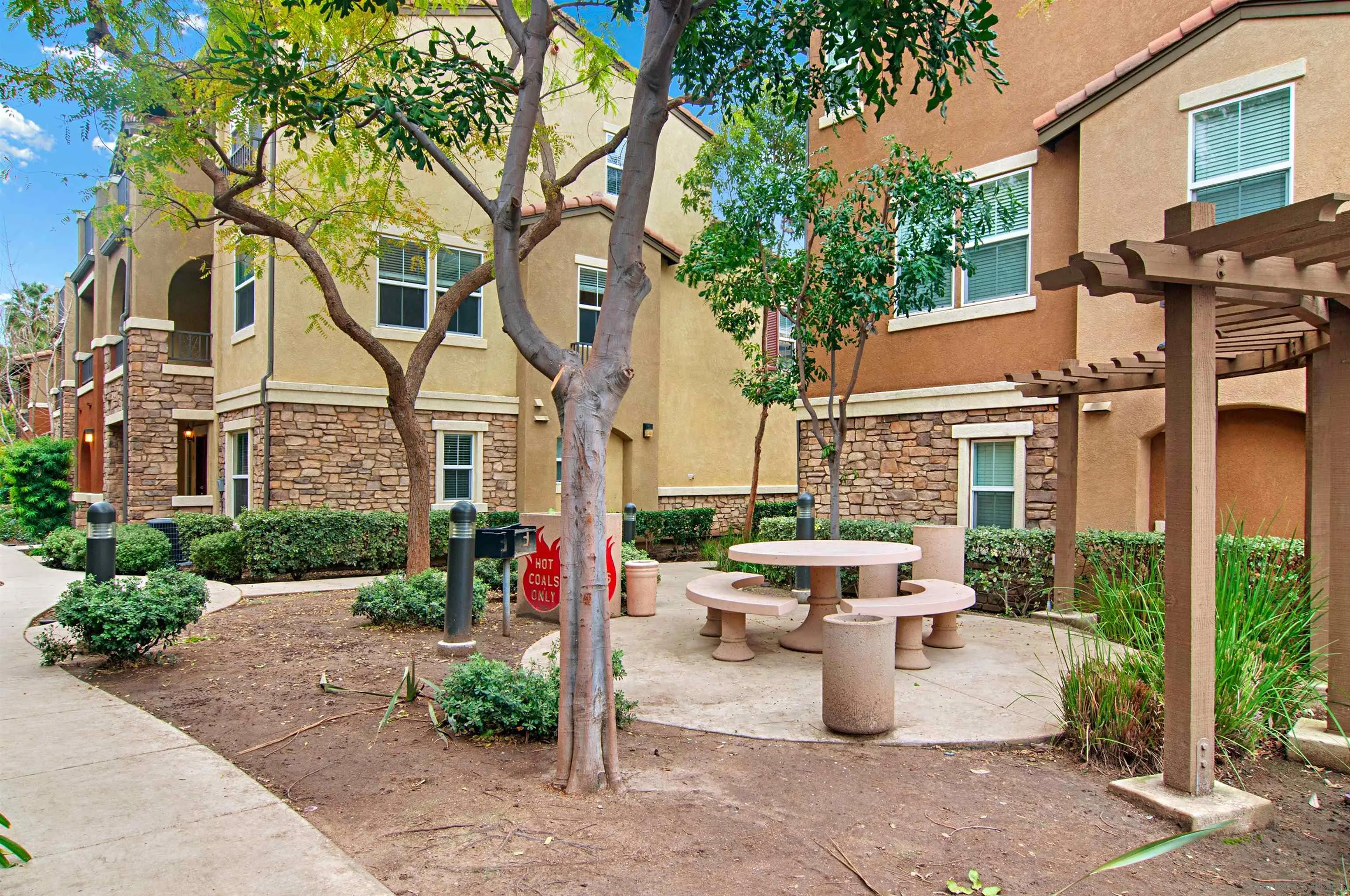 10165 Brightwood Lane Unit 3