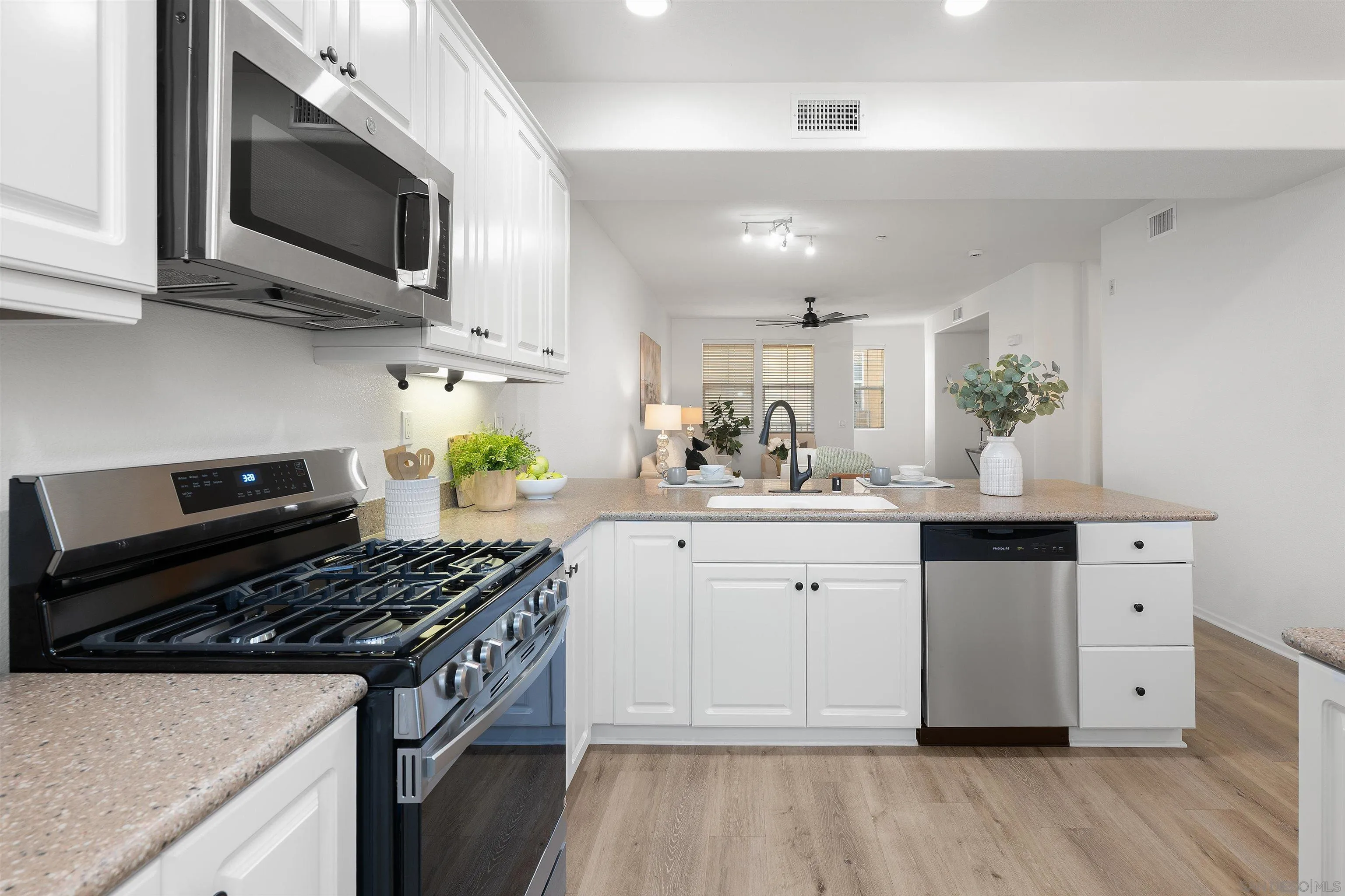 10165 Brightwood Lane Unit 3