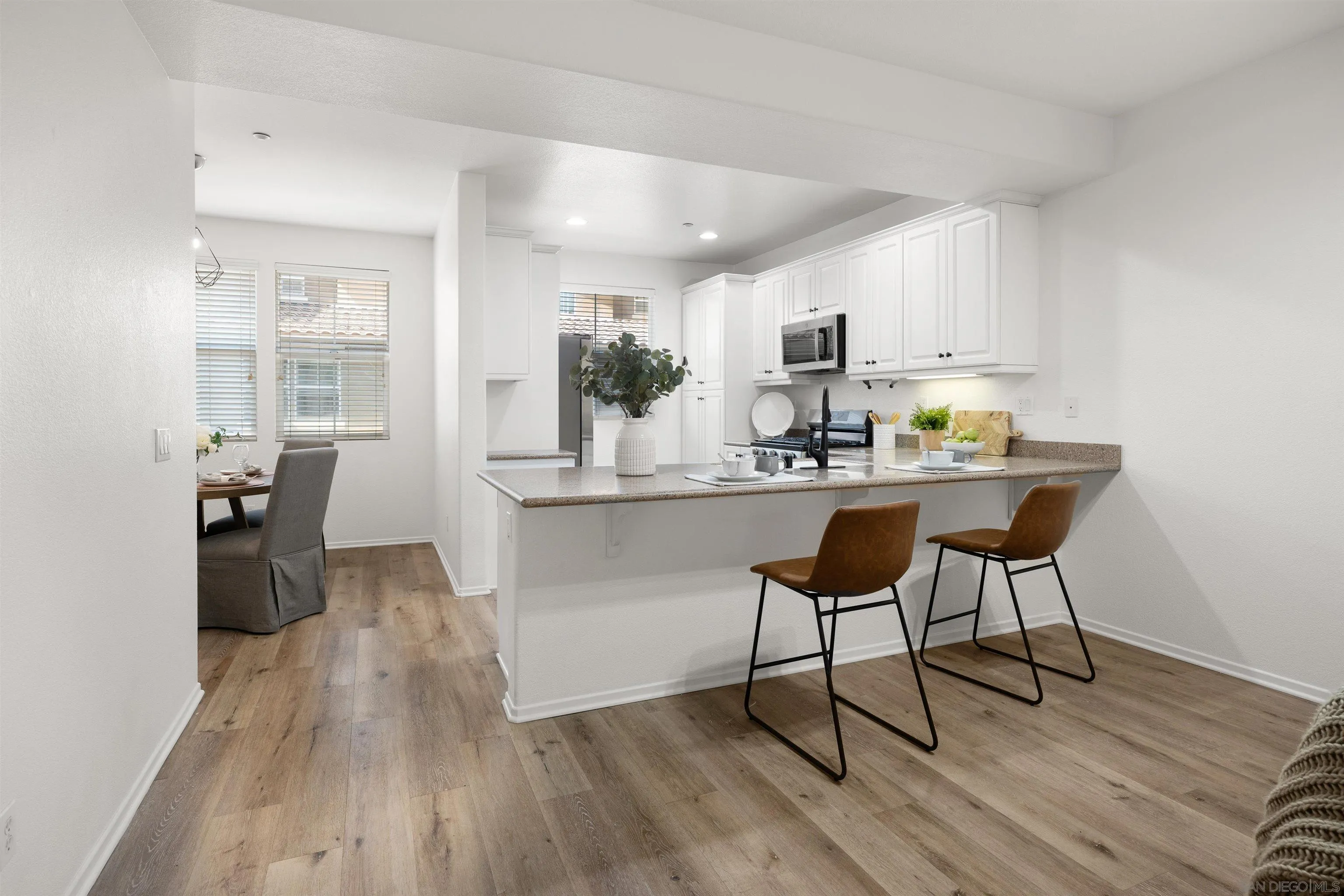 10165 Brightwood Lane Unit 3