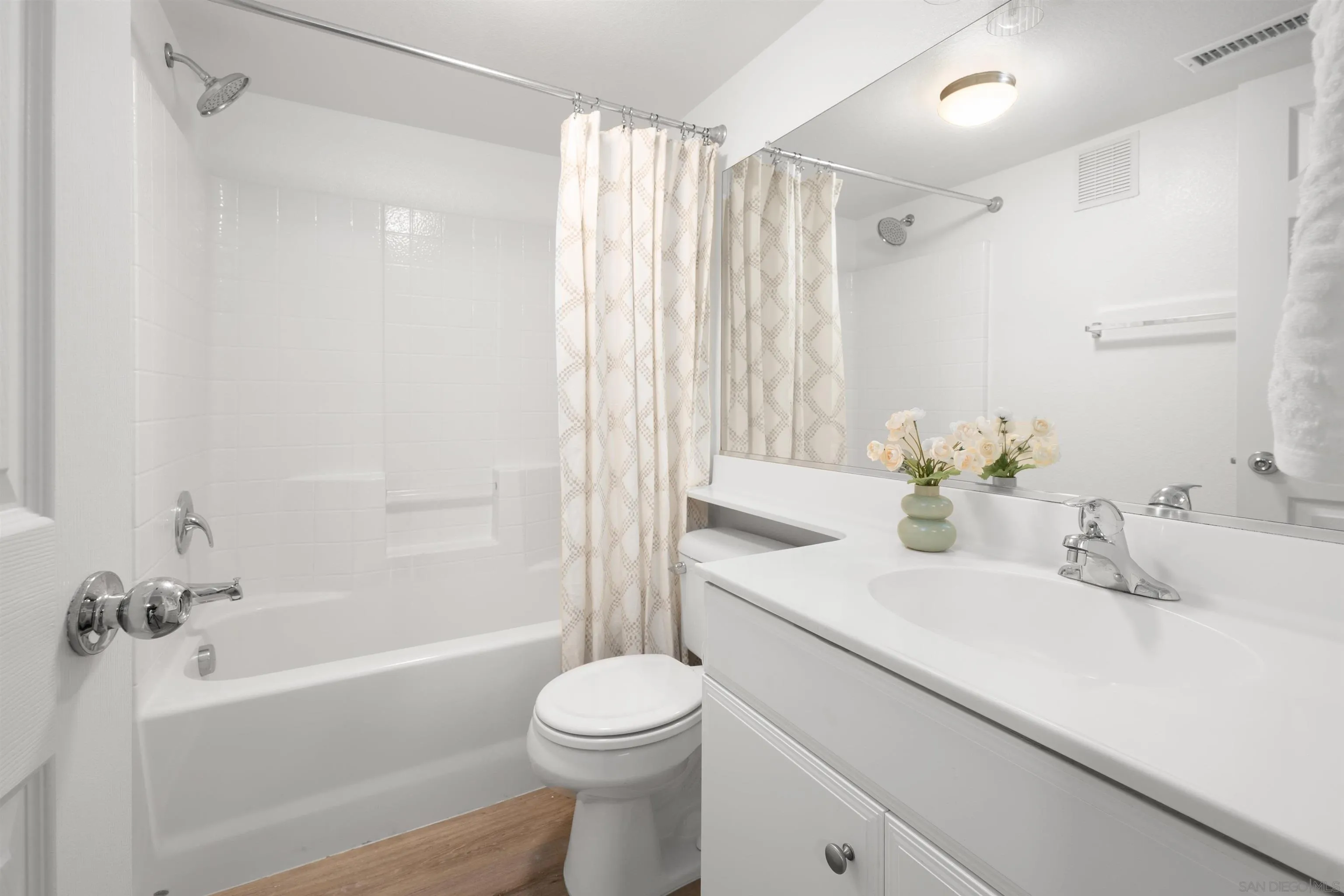 10165 Brightwood Lane Unit 3