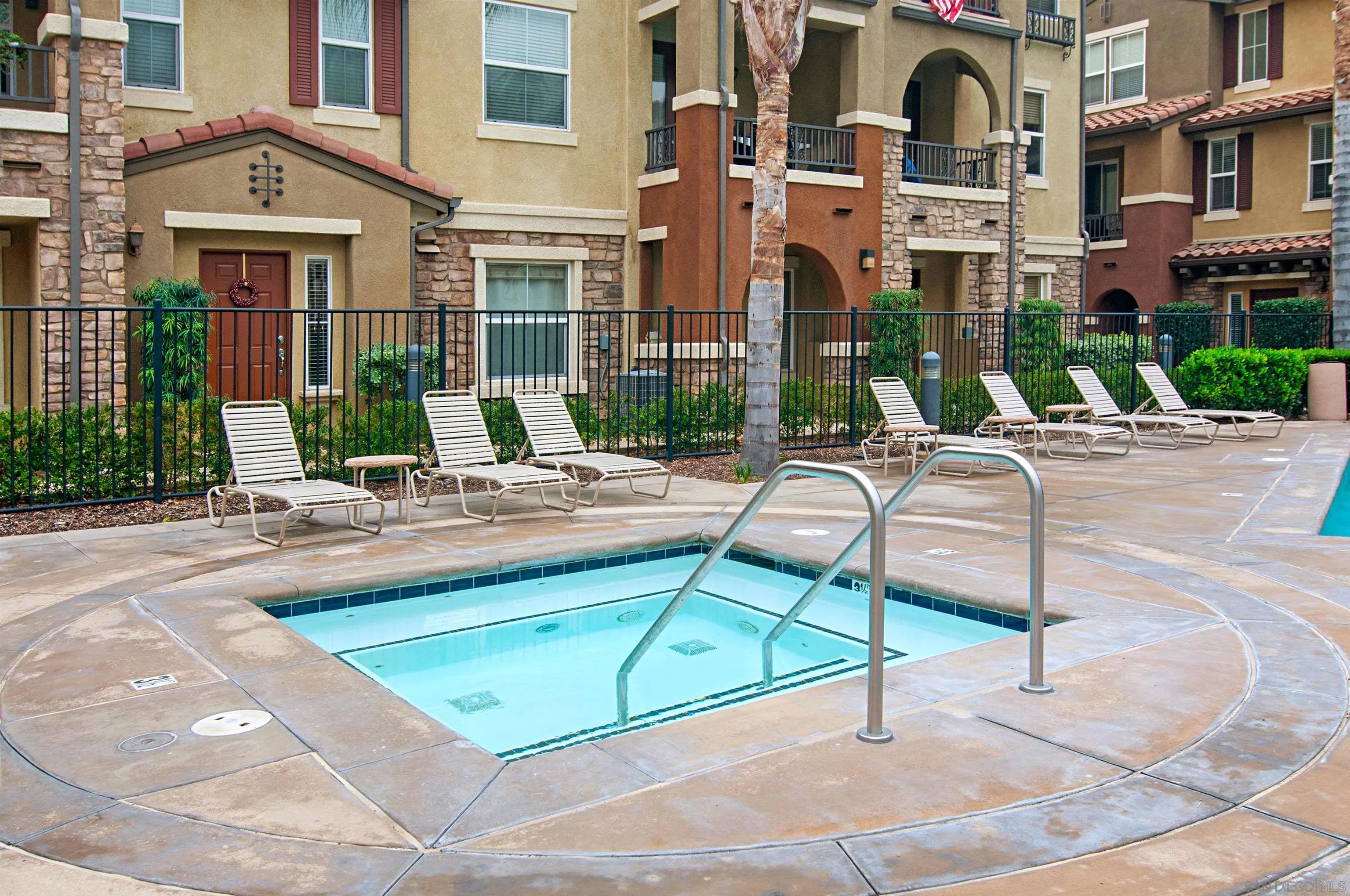 10165 Brightwood Lane Unit 3