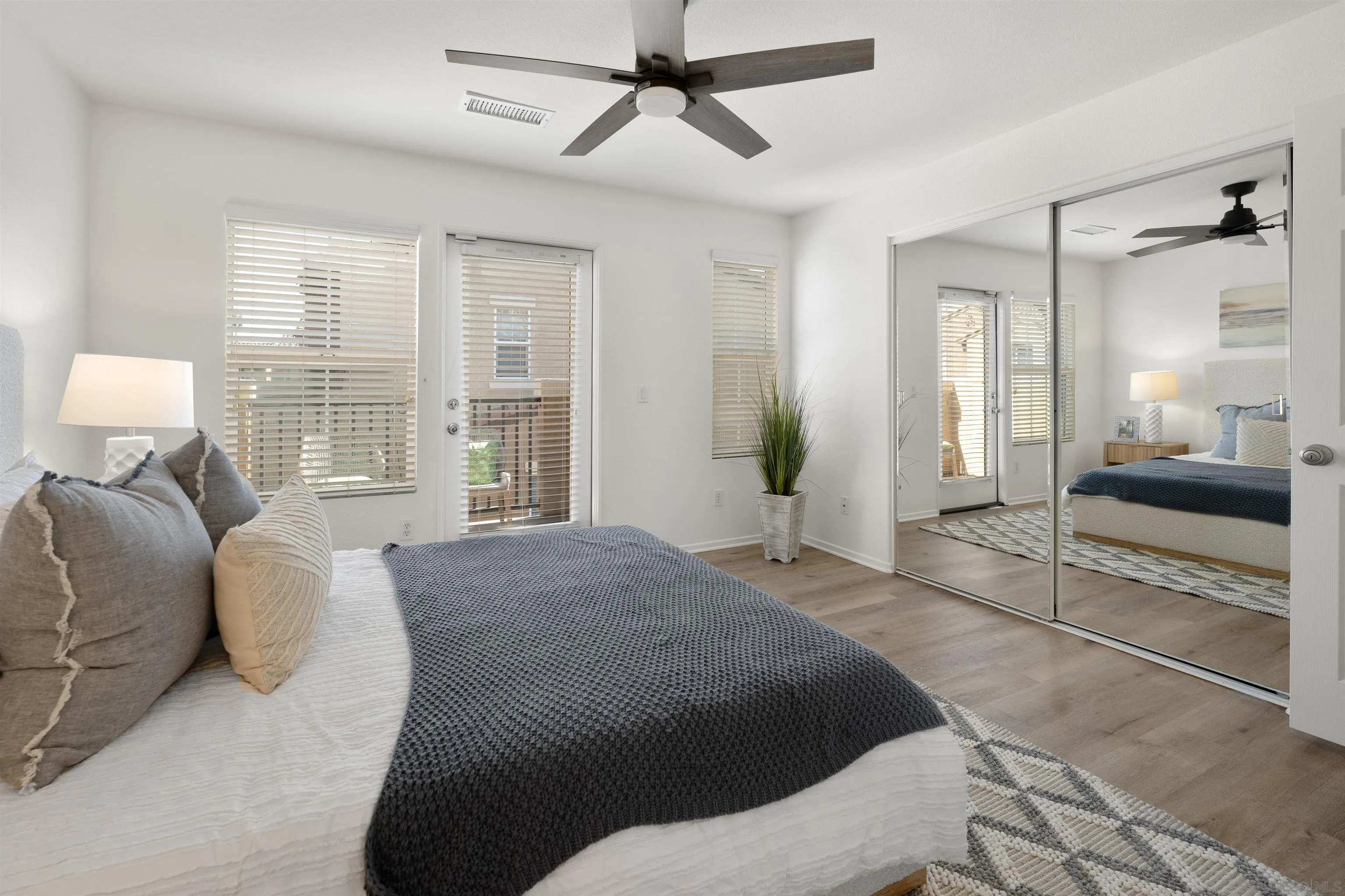 10165 Brightwood Lane Unit 3