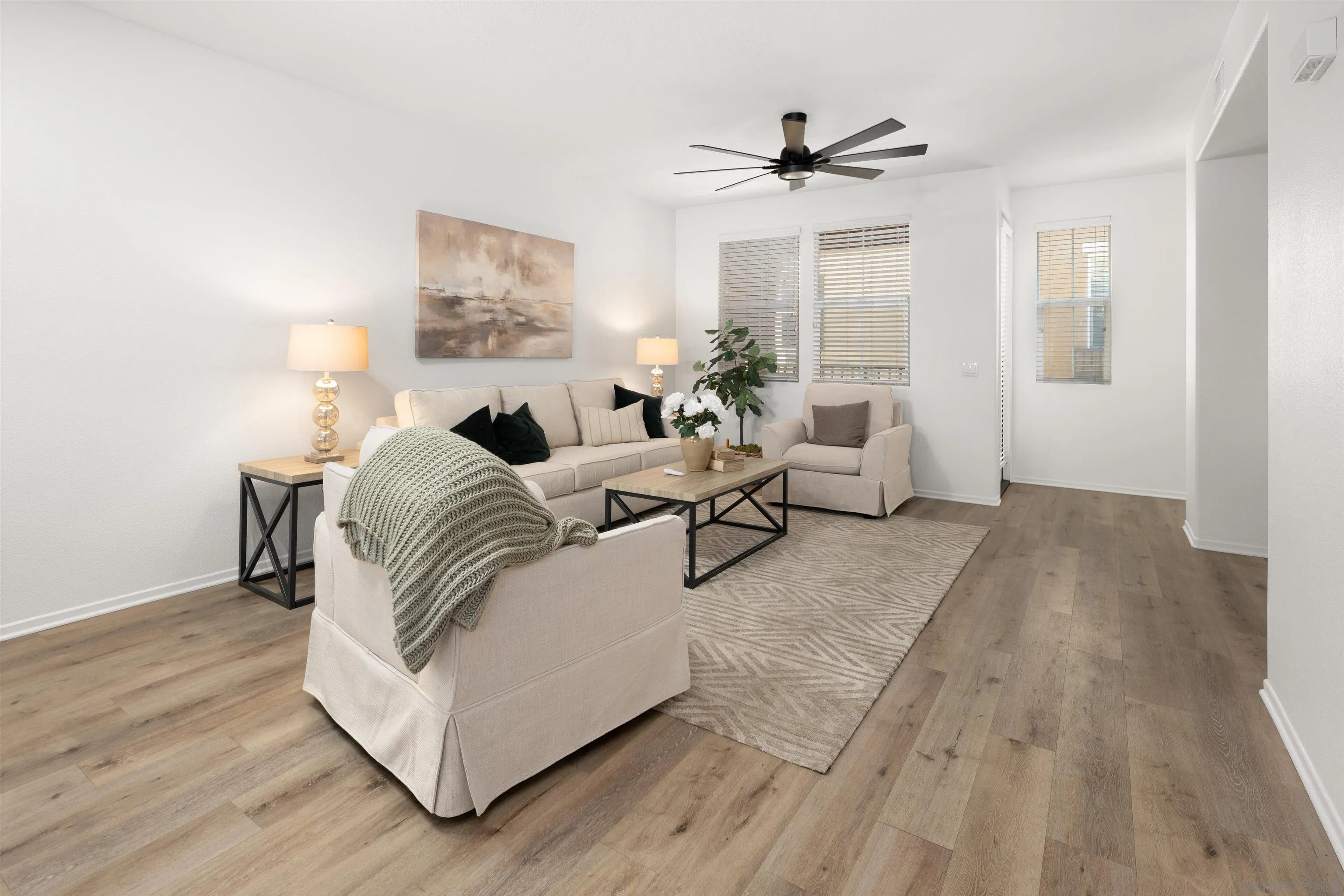 10165 Brightwood Lane Unit 3