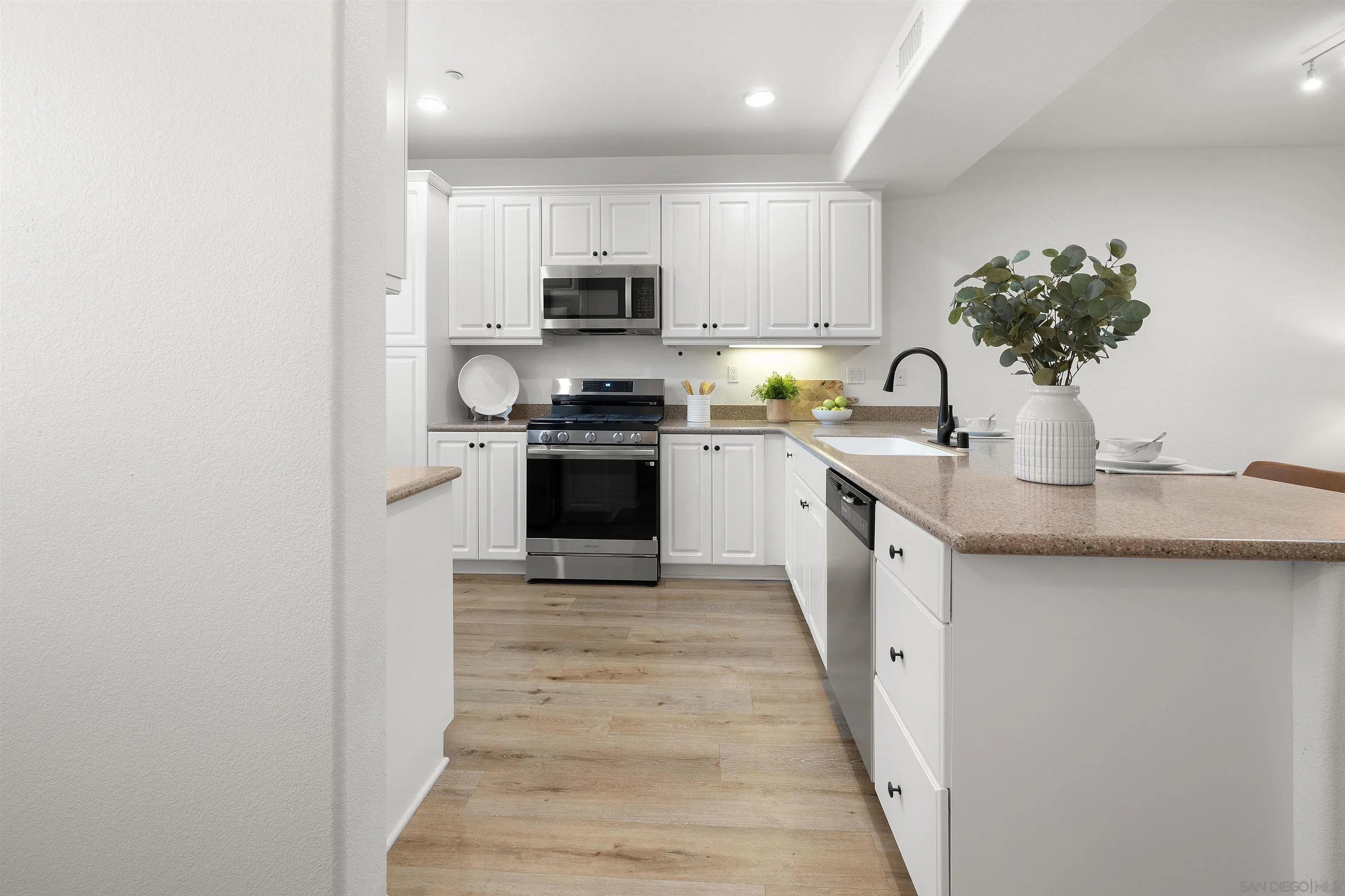 10165 Brightwood Lane Unit 3