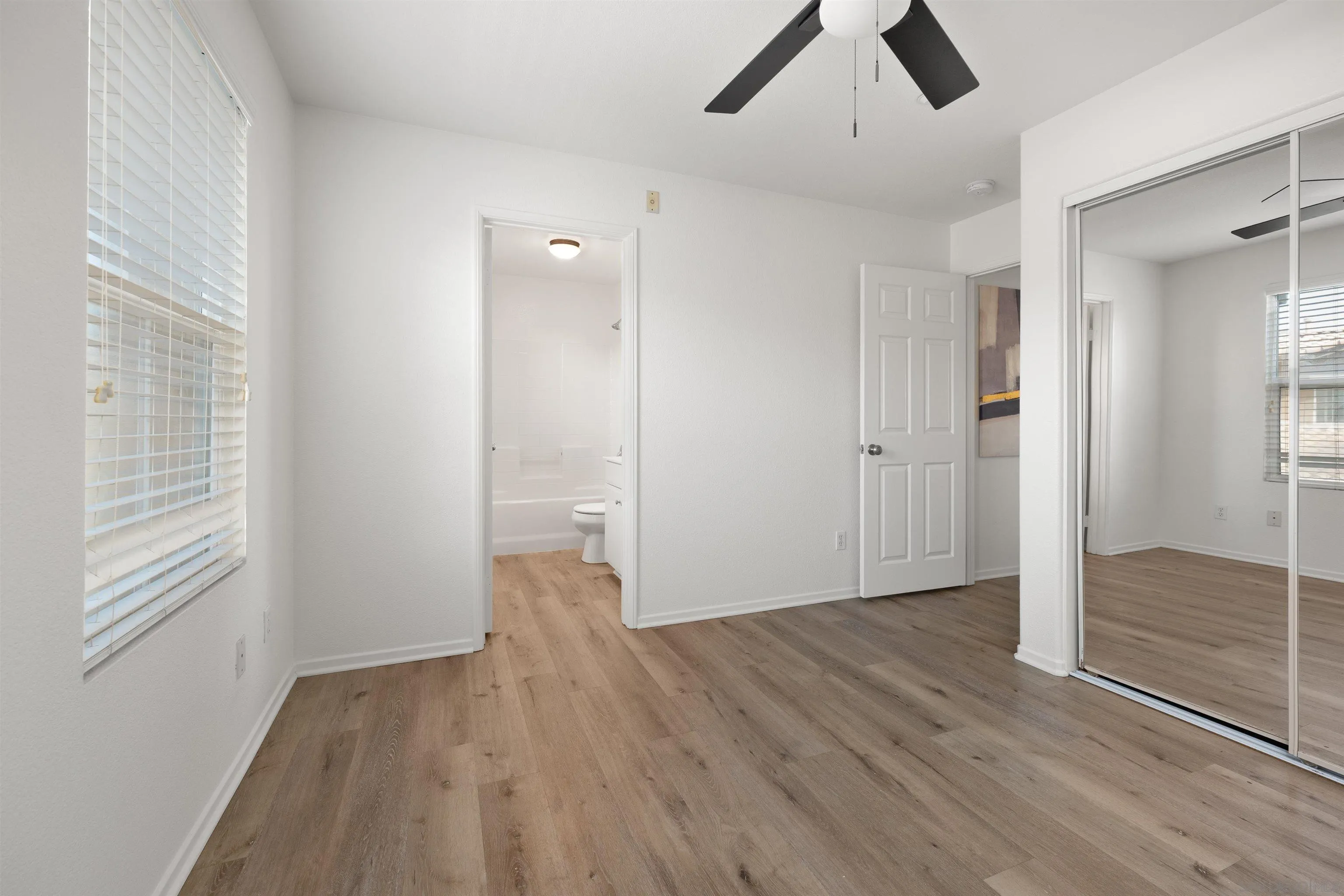 10165 Brightwood Lane Unit 3