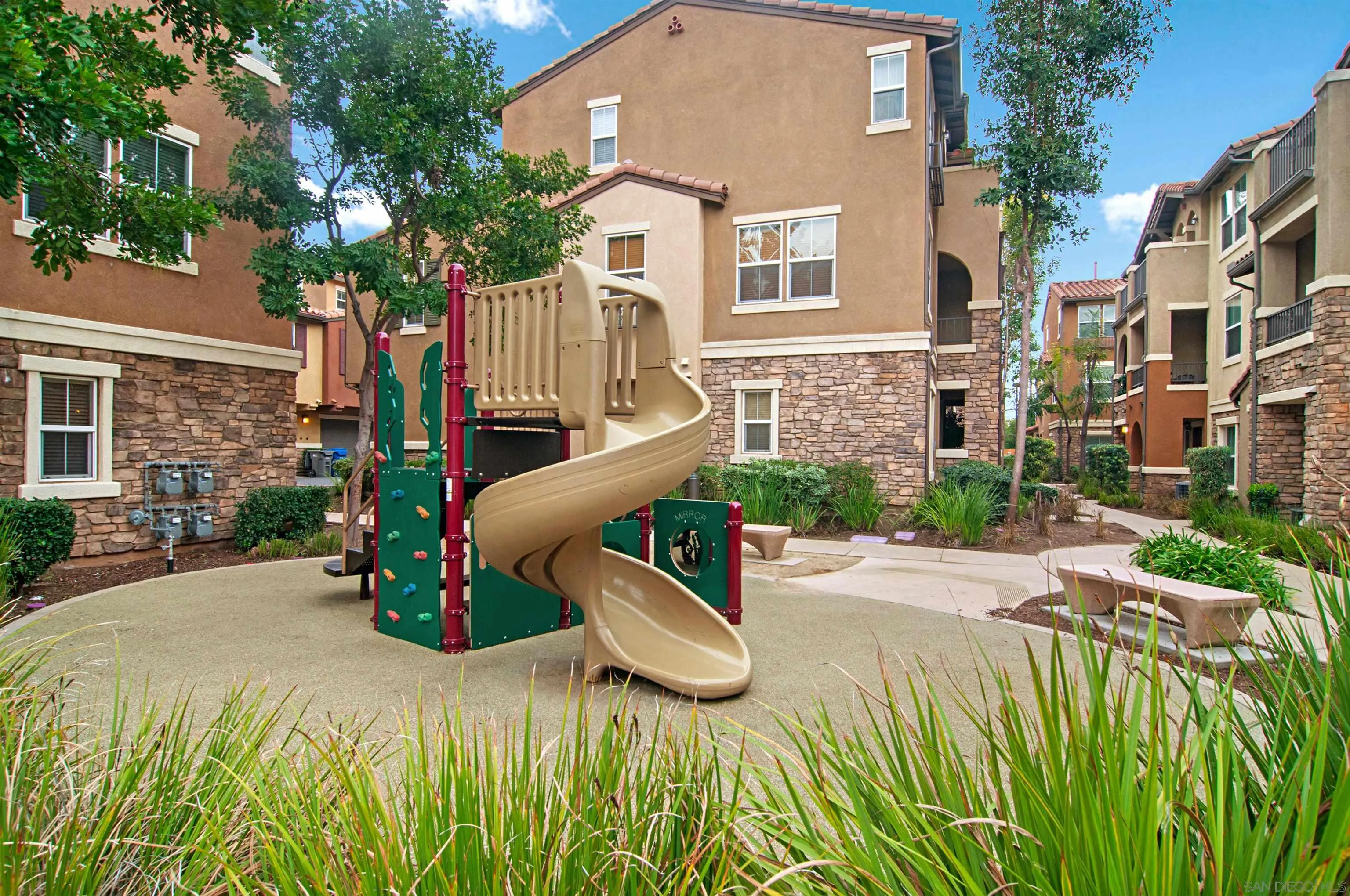 10165 Brightwood Lane Unit 3