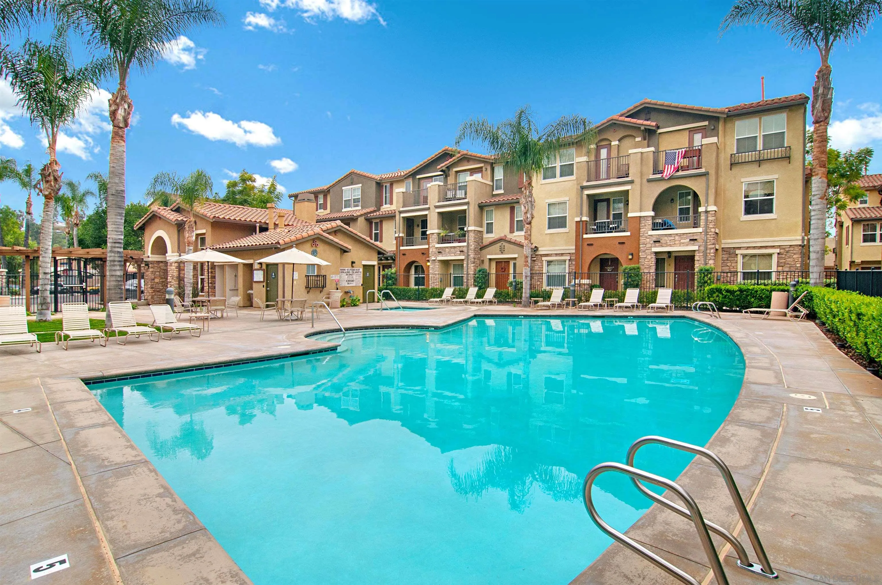 10165 Brightwood Lane Unit 3