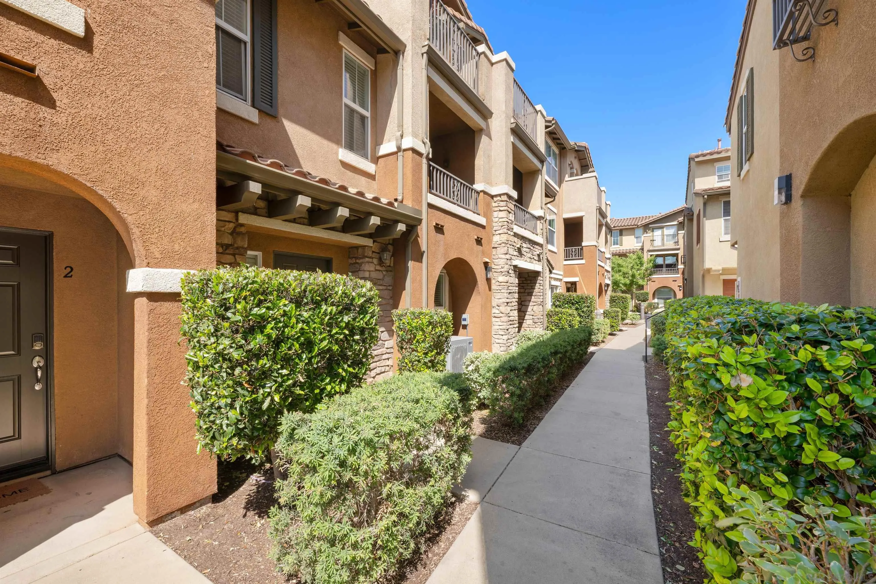 10165 Brightwood Lane Unit 3