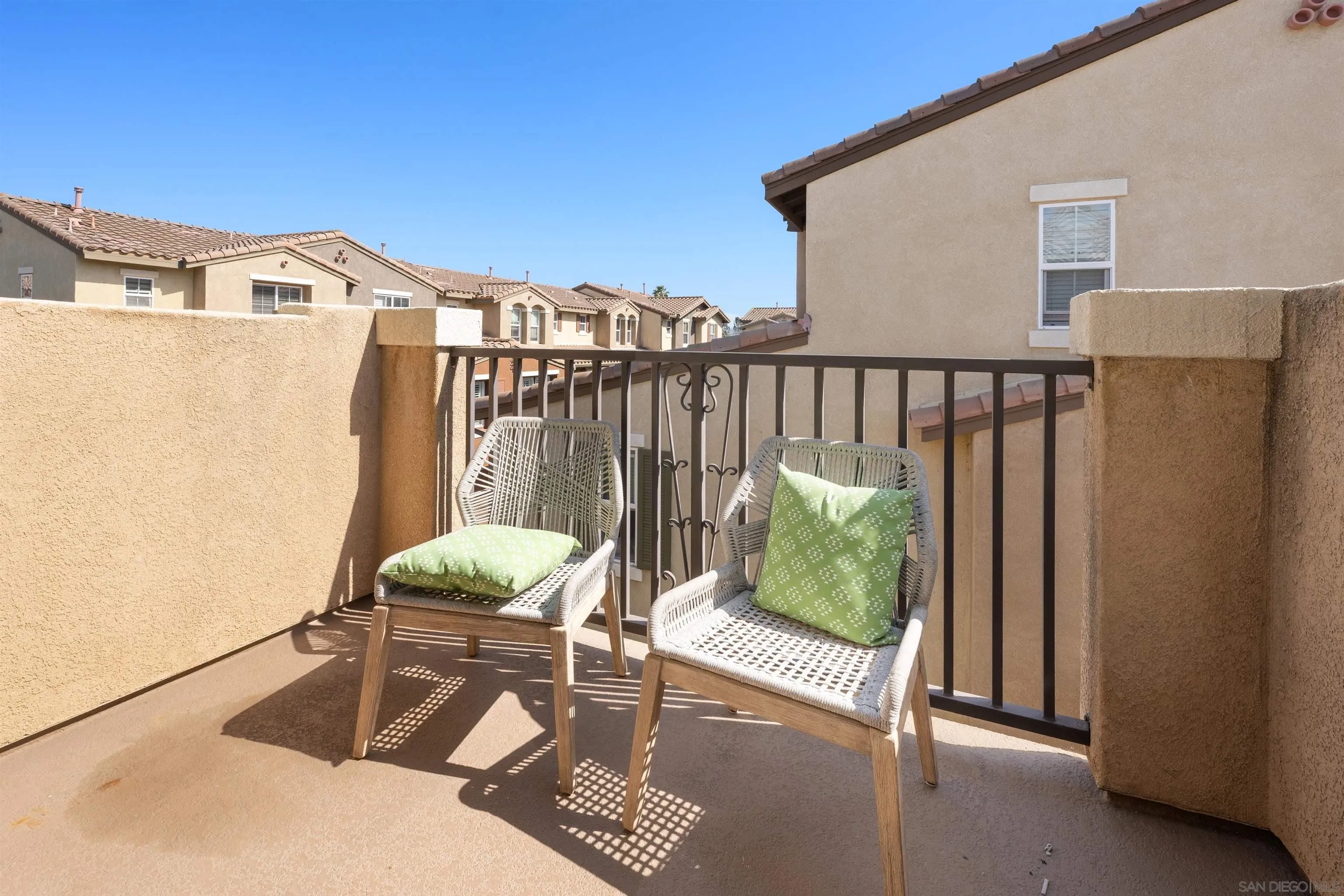 10165 Brightwood Lane Unit 3