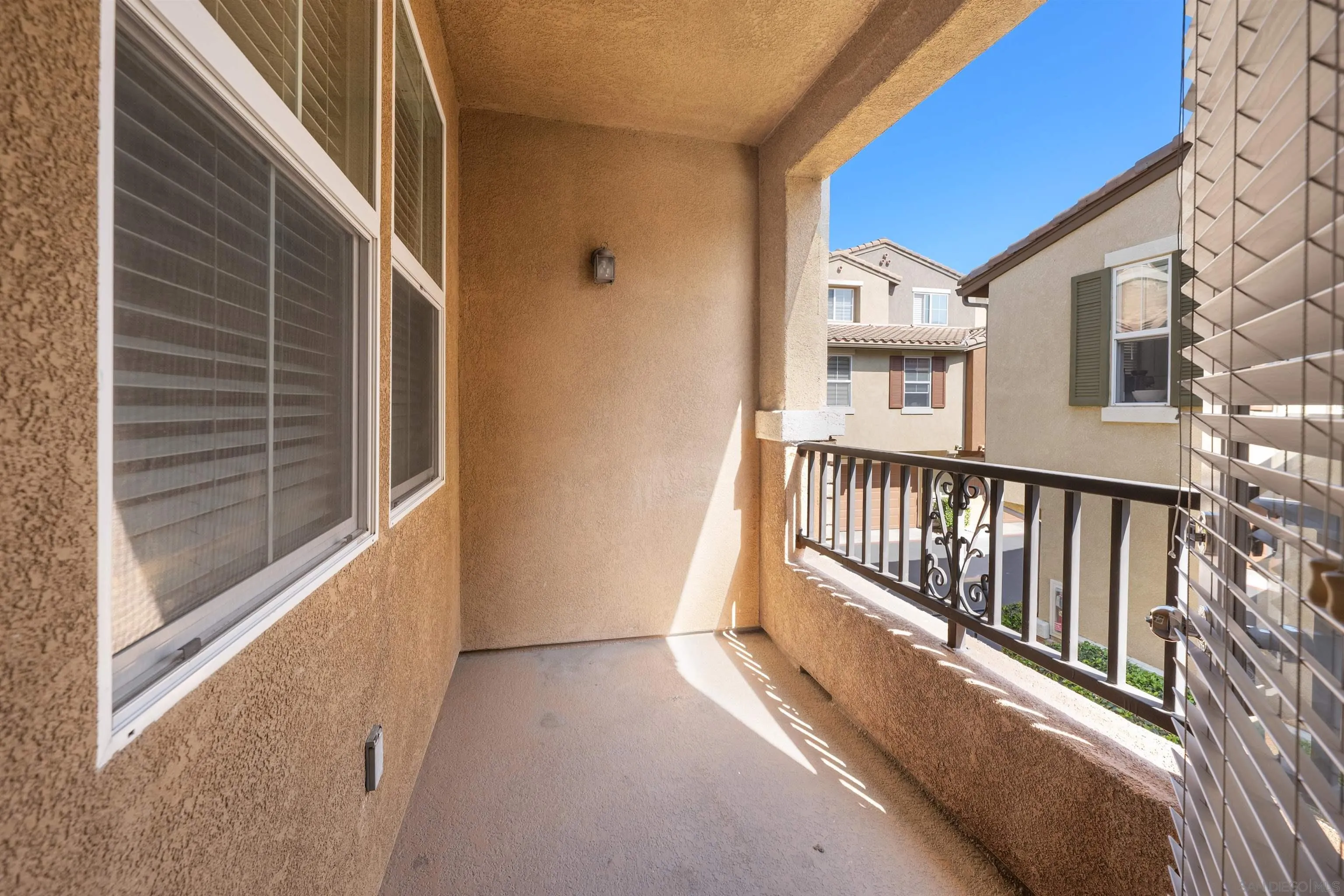 10165 Brightwood Lane Unit 3