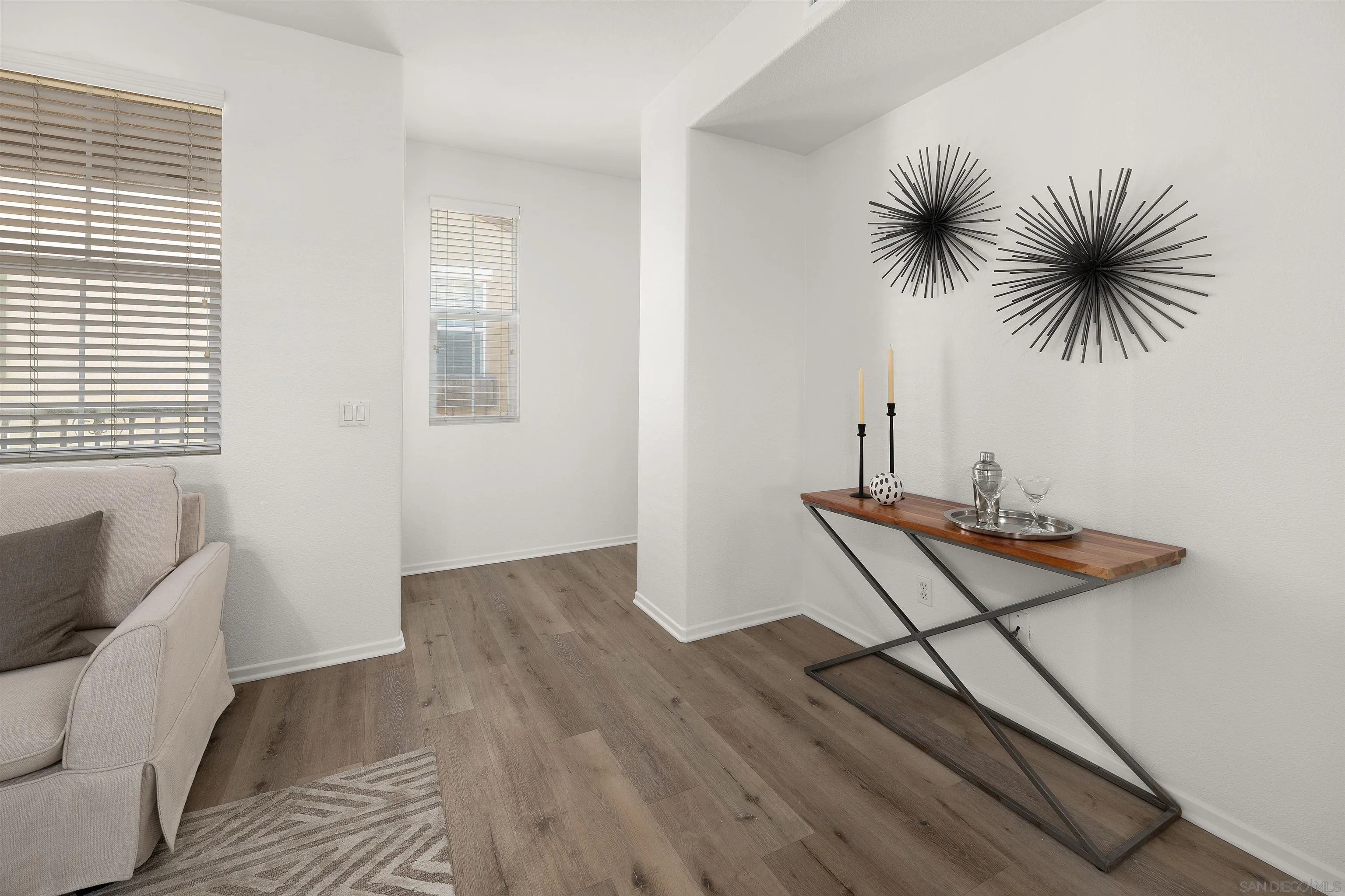 10165 Brightwood Lane Unit 3