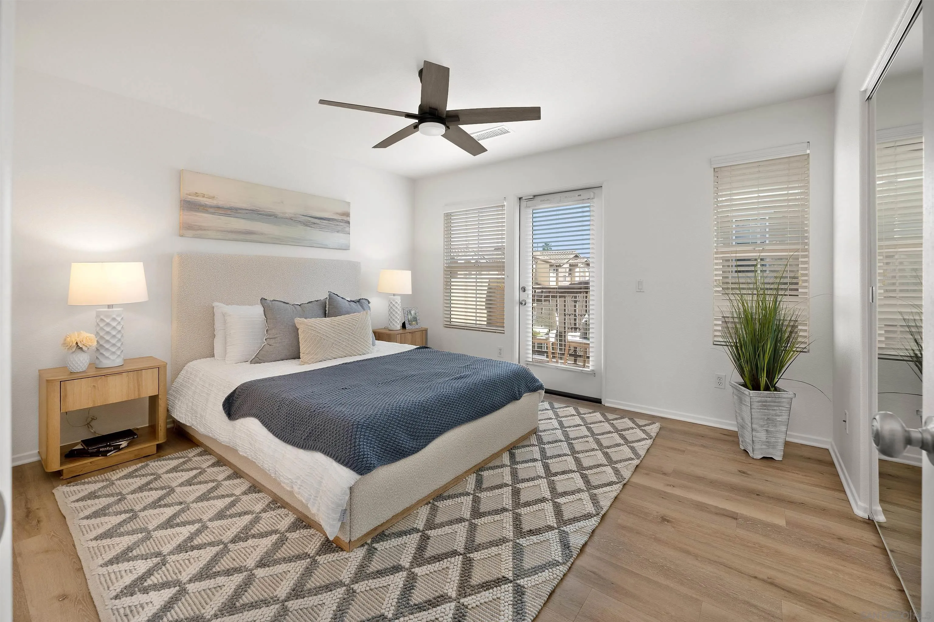 10165 Brightwood Lane Unit 3