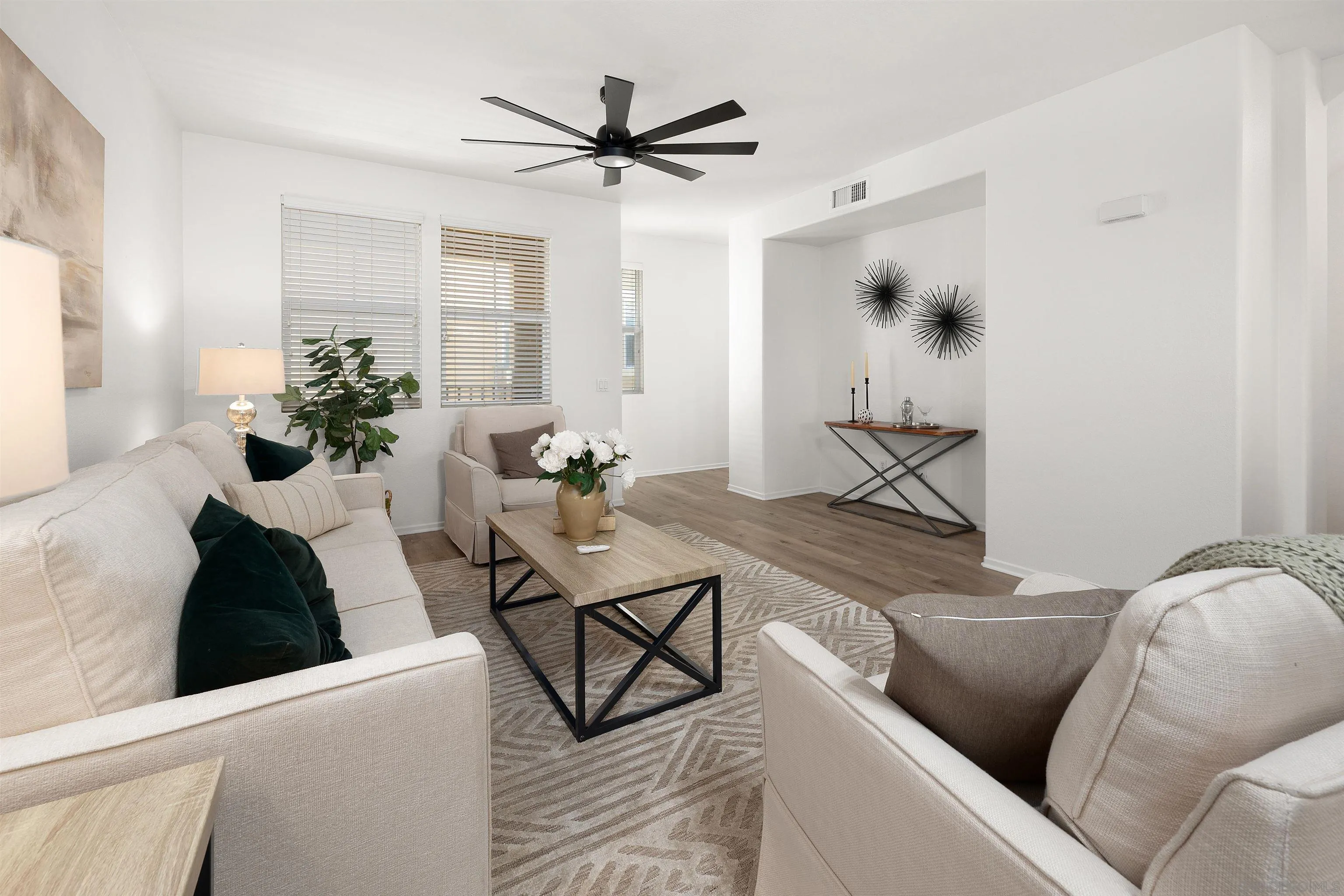 10165 Brightwood Lane Unit 3