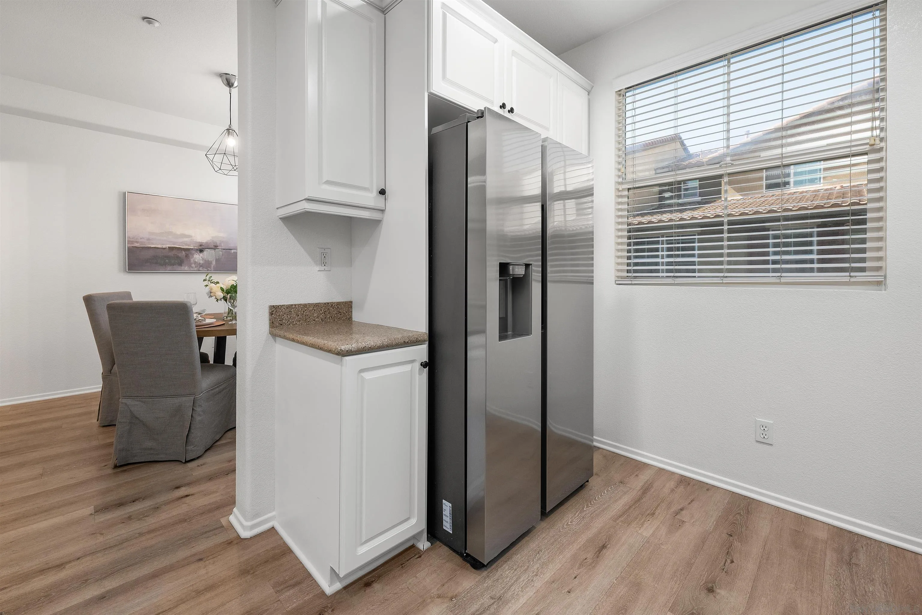 10165 Brightwood Lane Unit 3