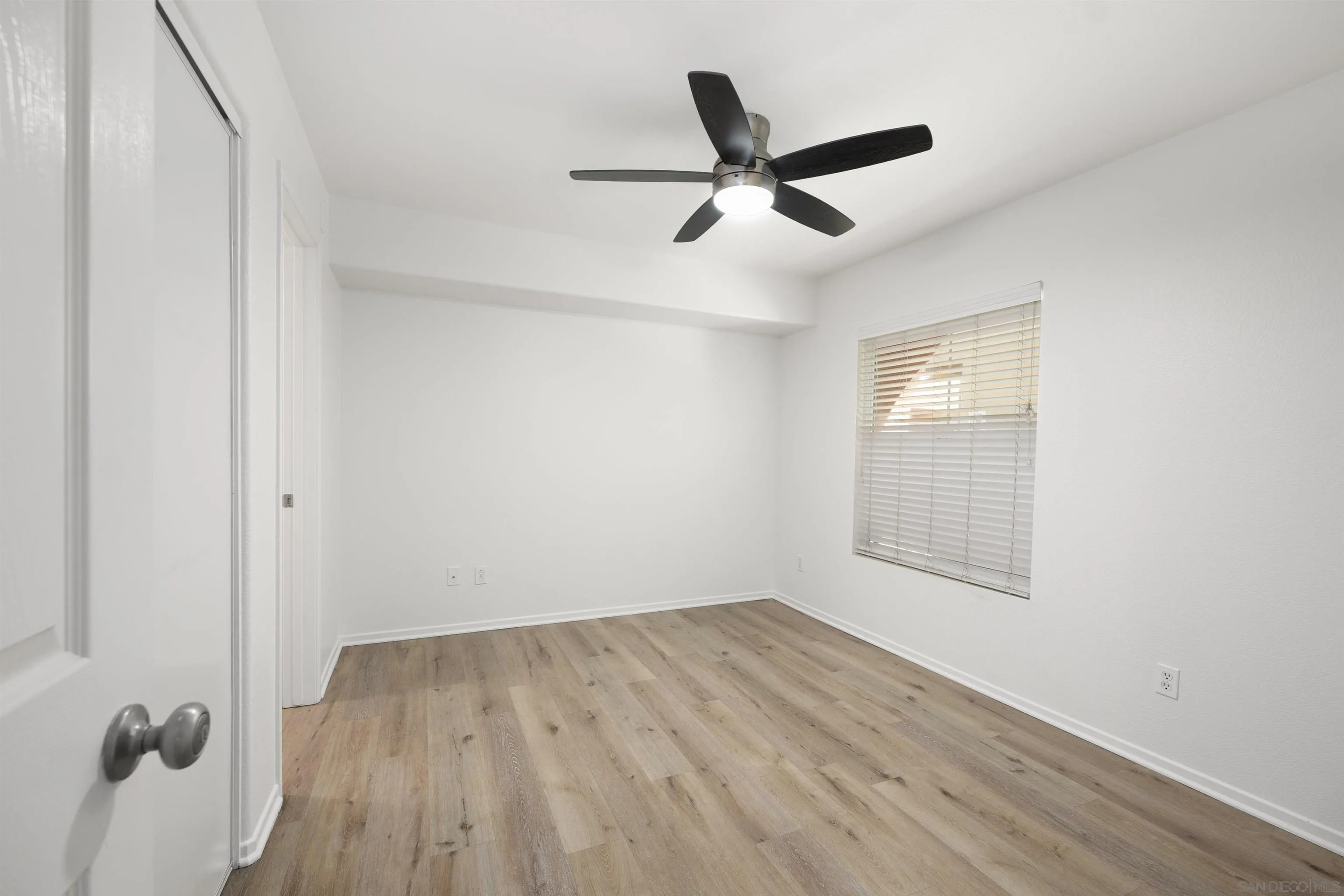 10165 Brightwood Lane Unit 3