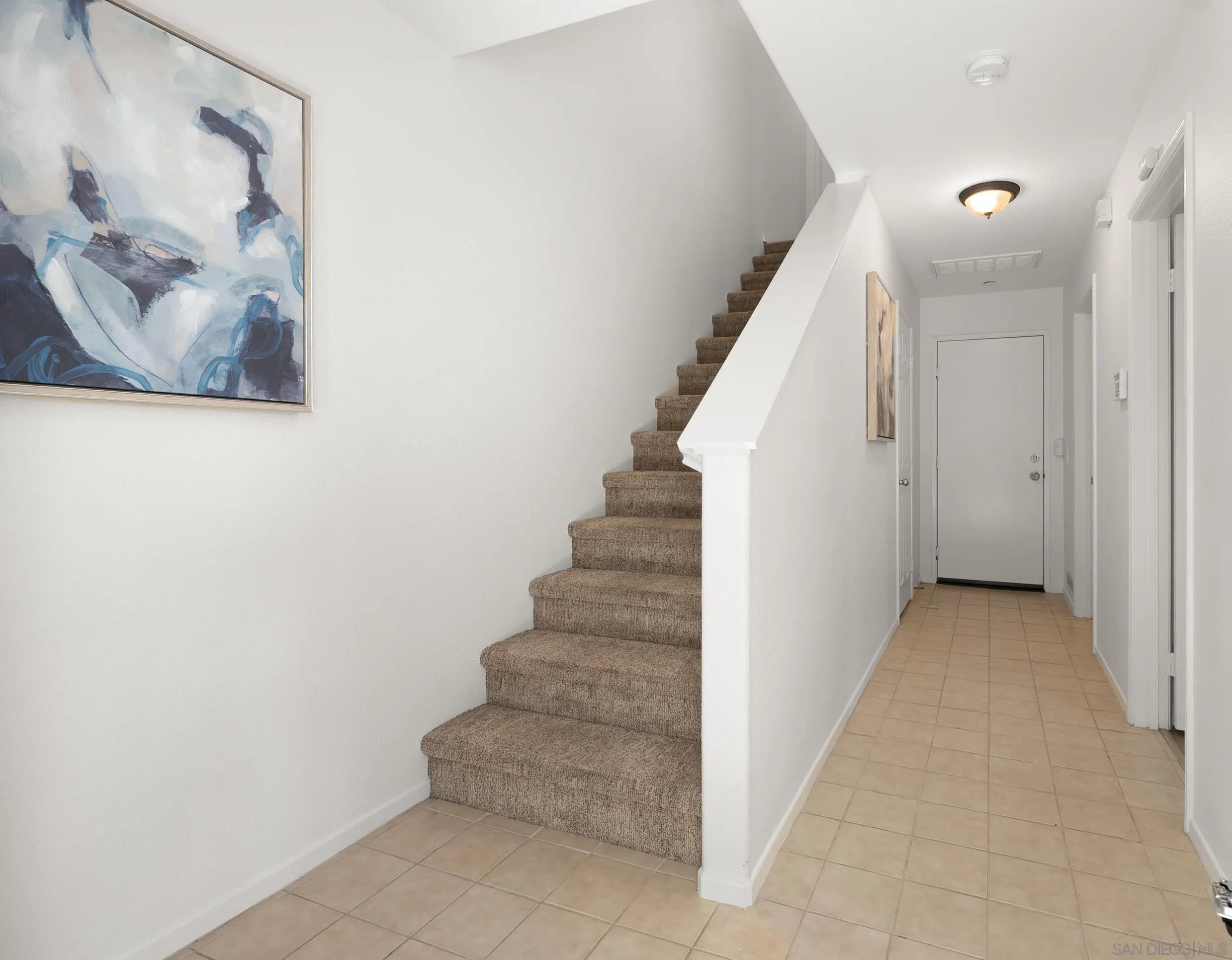 10165 Brightwood Lane Unit 3