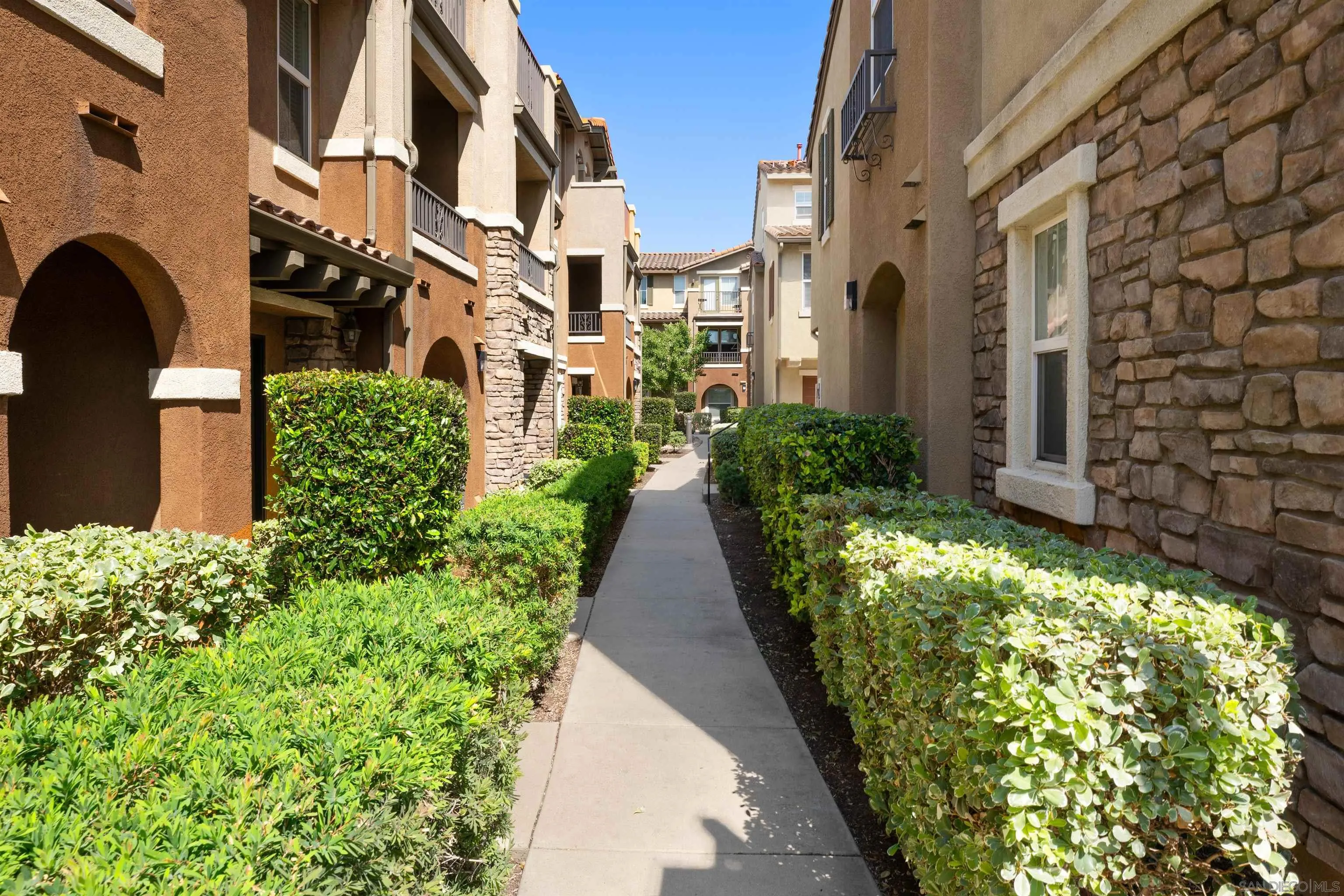 10165 Brightwood Lane Unit 3