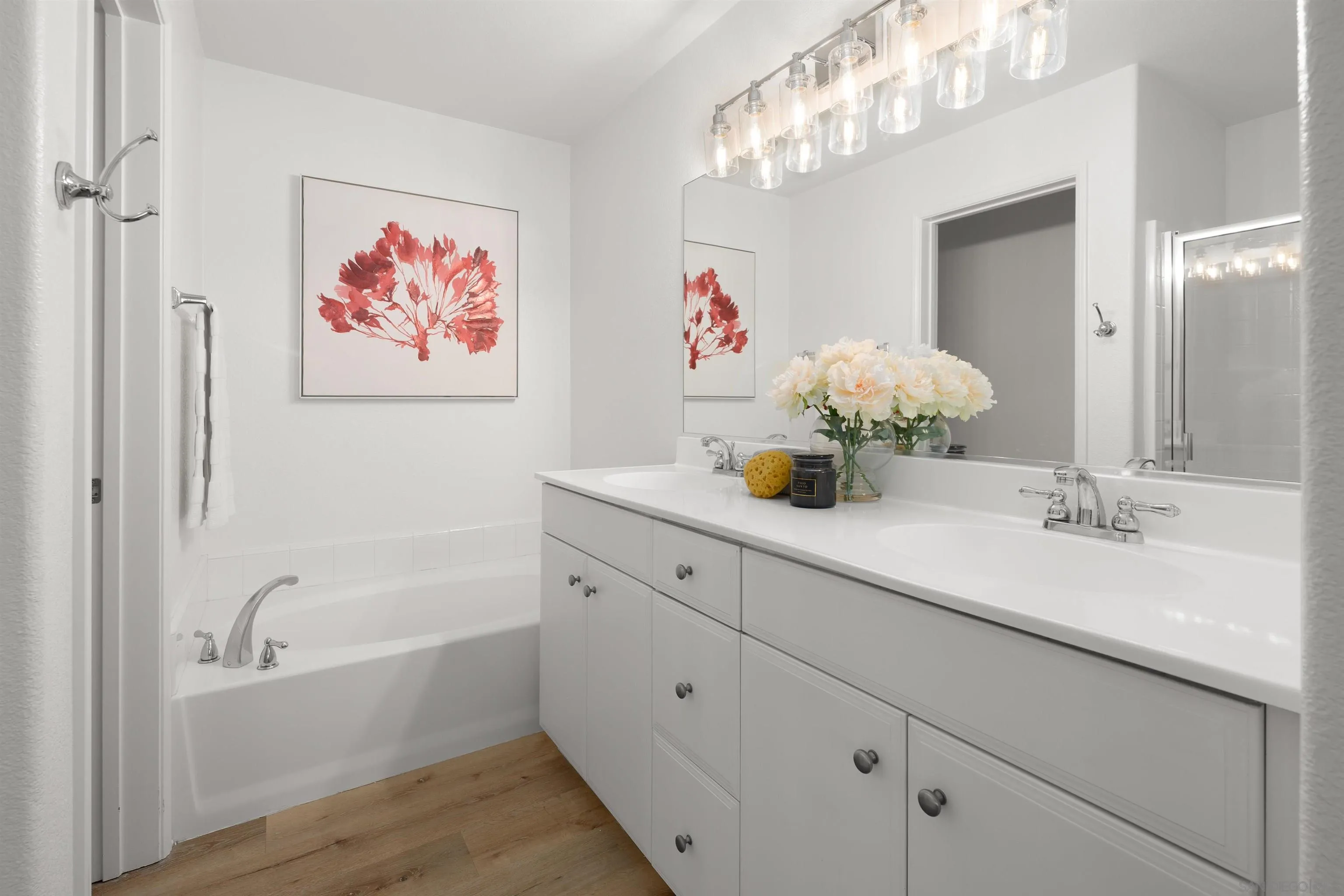 10165 Brightwood Lane Unit 3