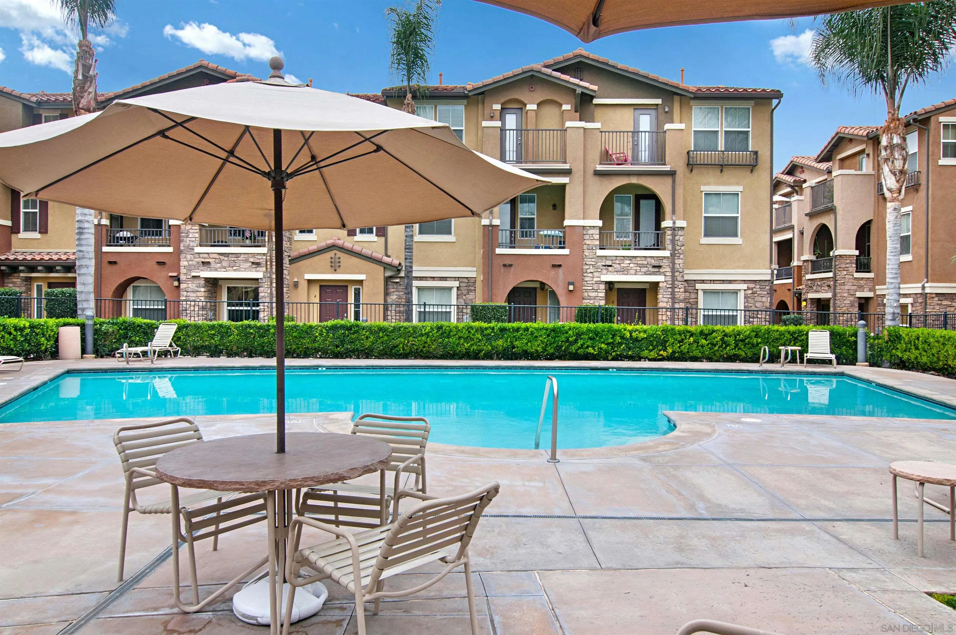 10165 Brightwood Lane Unit 3