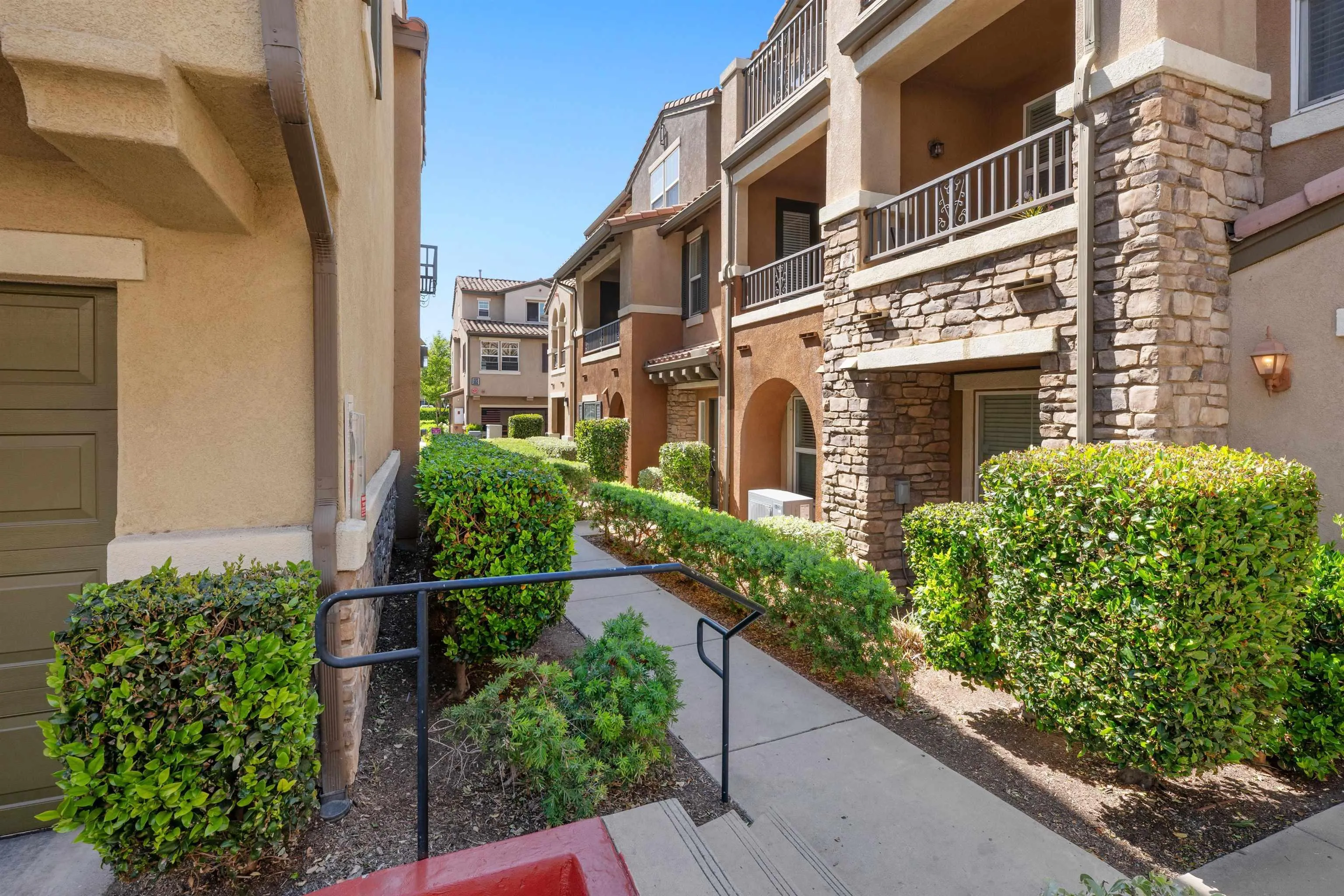 10165 Brightwood Lane Unit 3