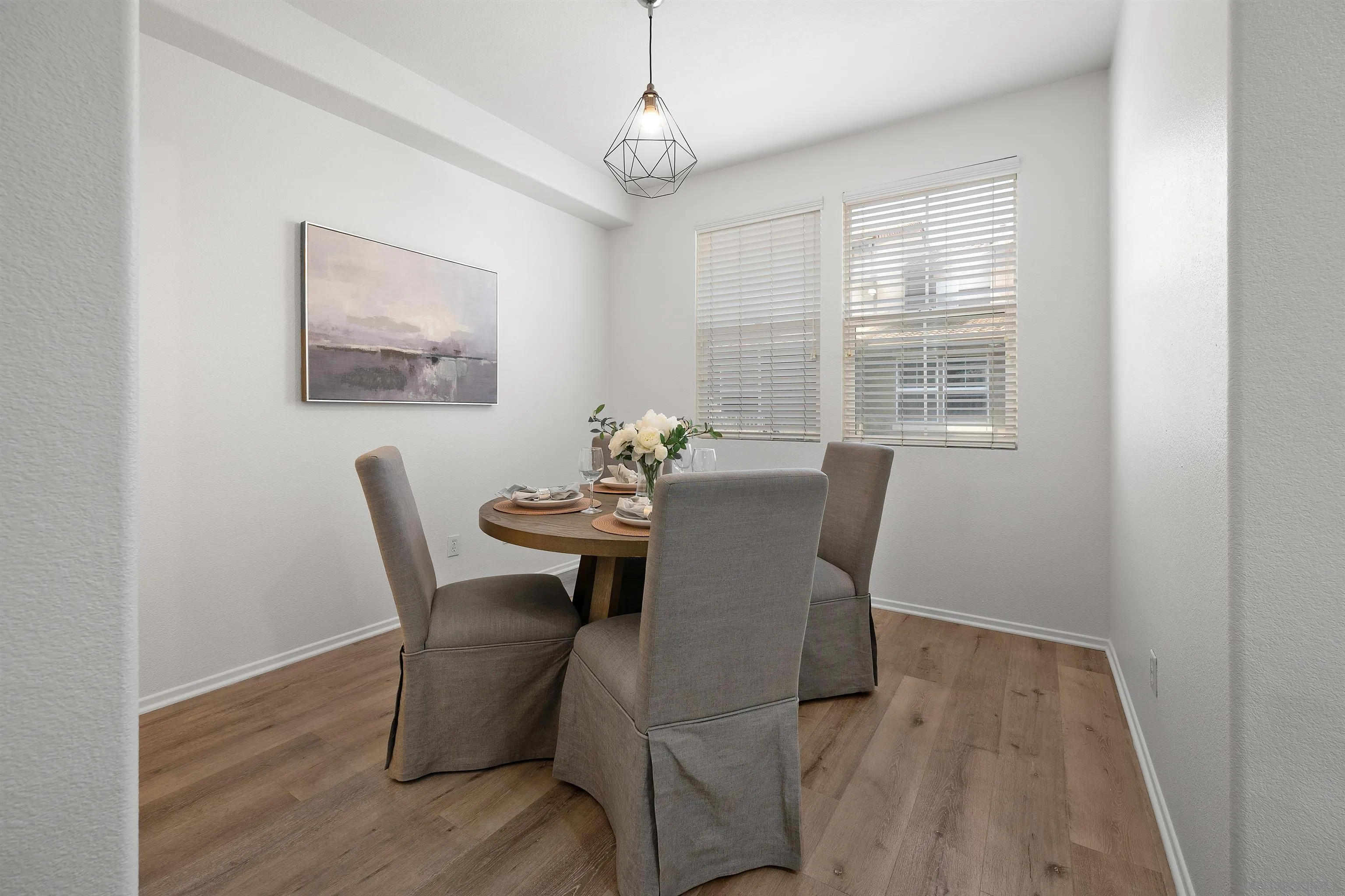 10165 Brightwood Lane Unit 3