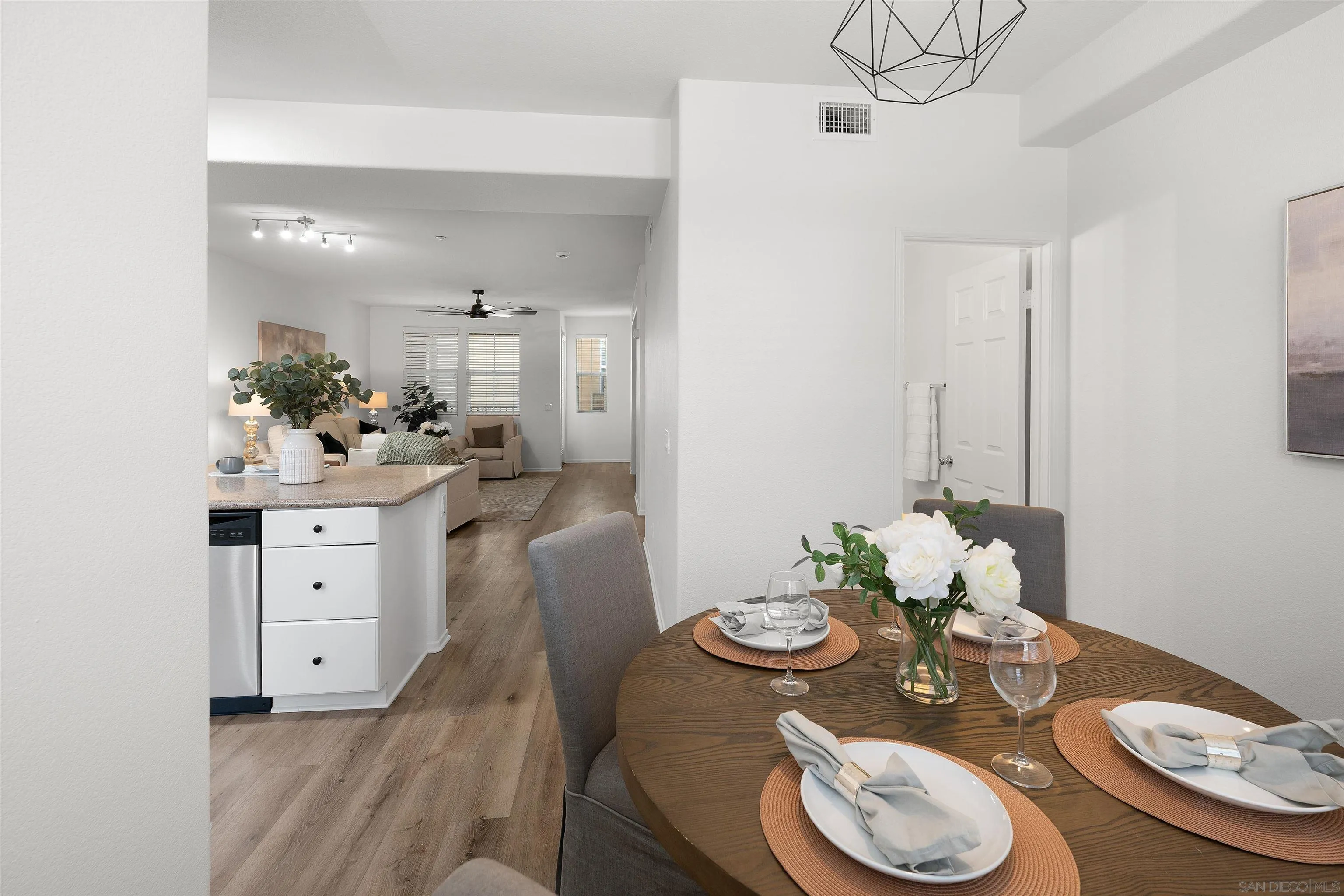 10165 Brightwood Lane Unit 3