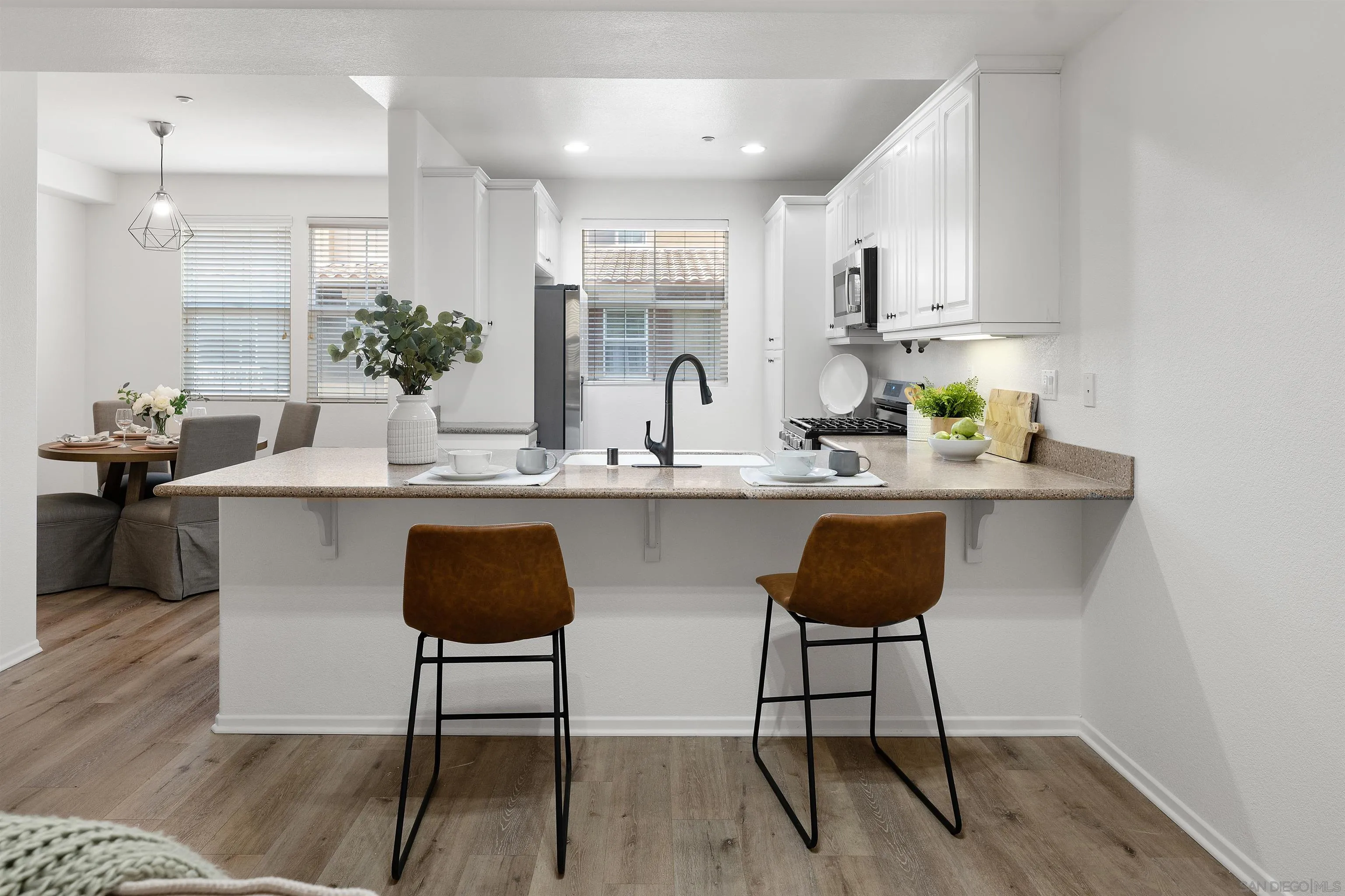 10165 Brightwood Lane Unit 3