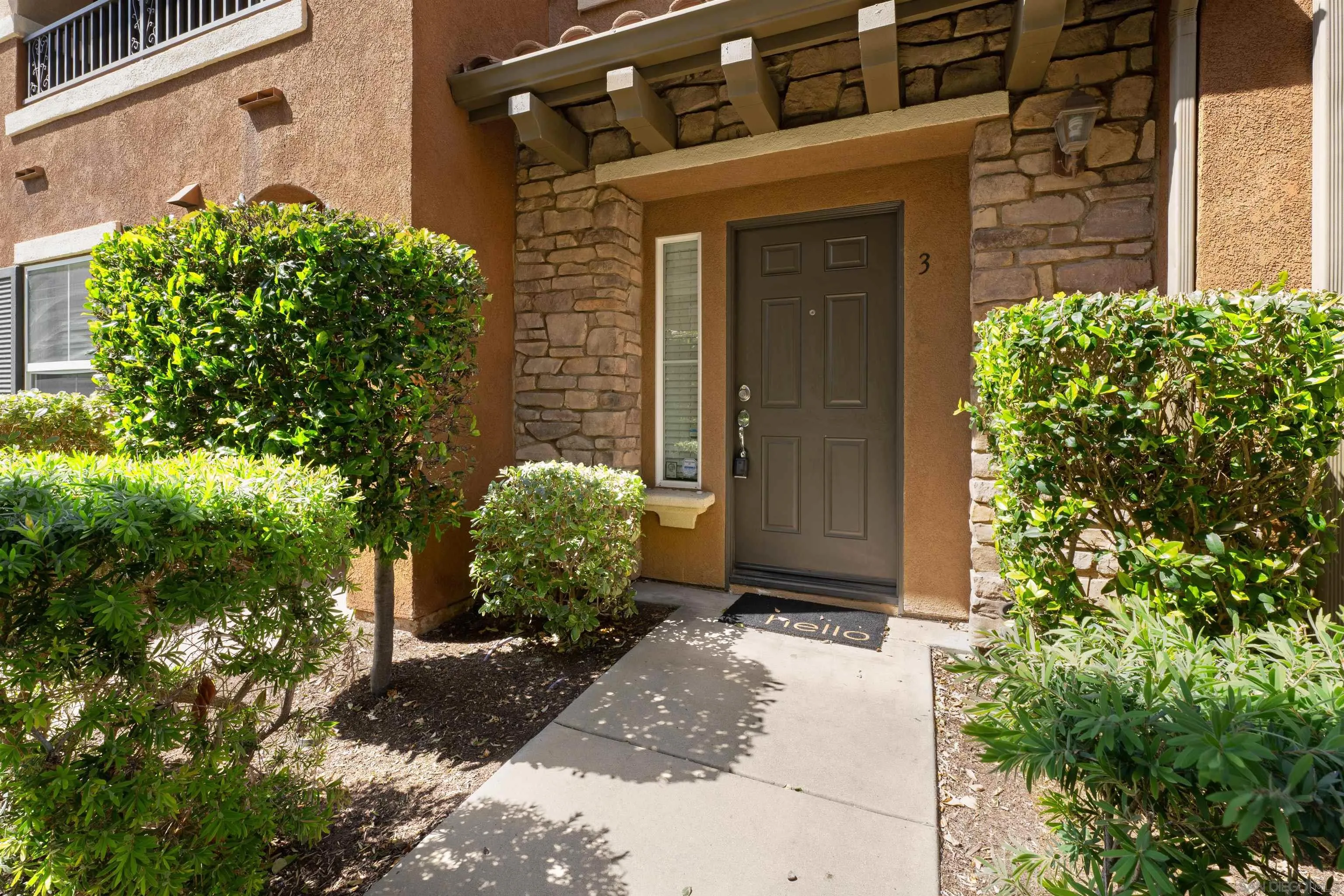 10165 Brightwood Lane Unit 3