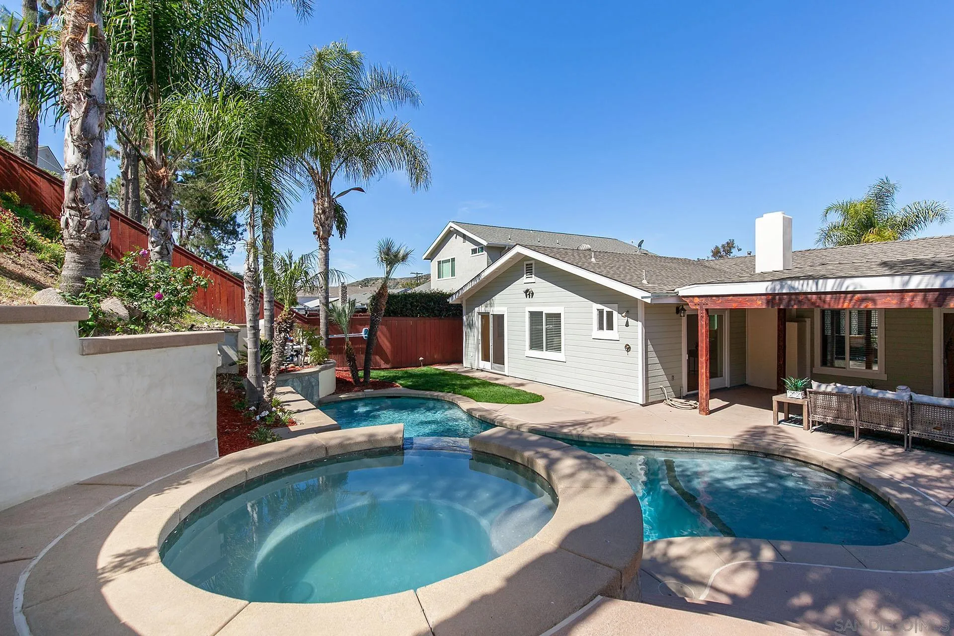 10371 Strathmore Dr