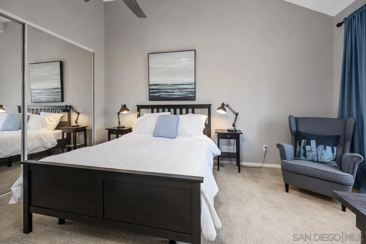 919 Agate Street Unit 5