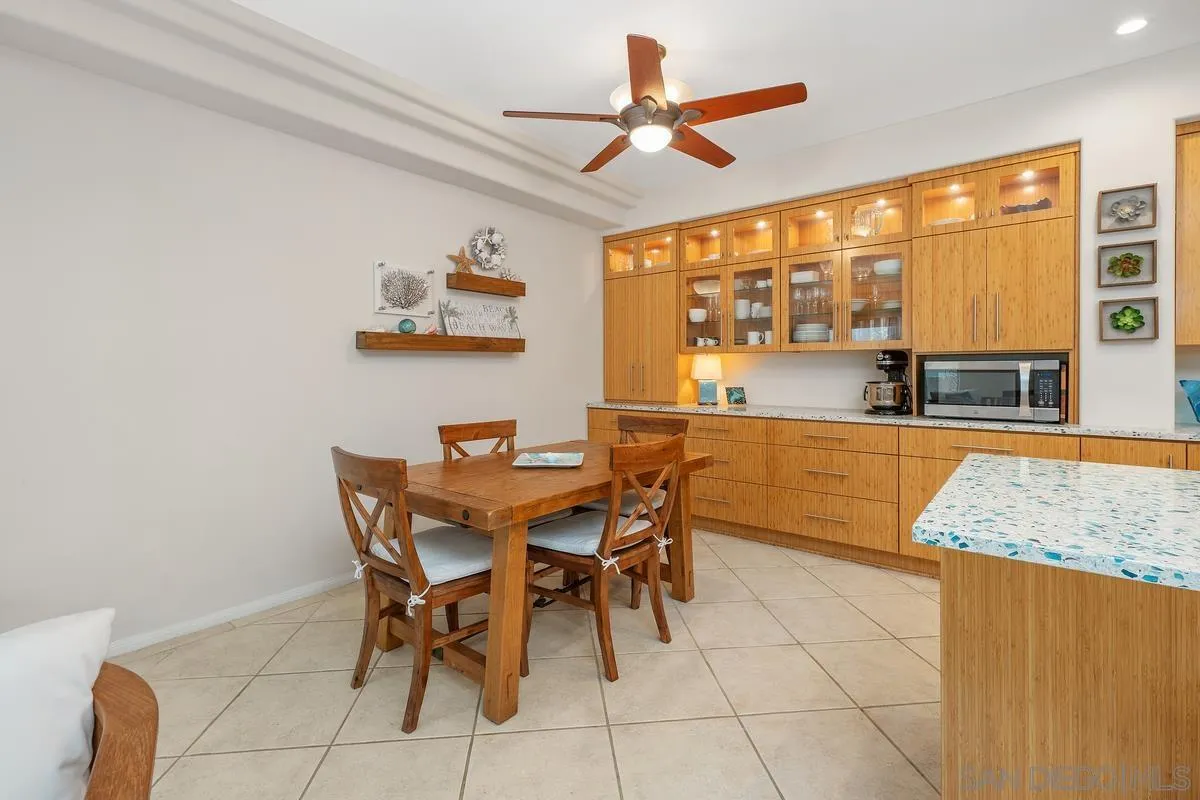 919 Agate Street Unit 5