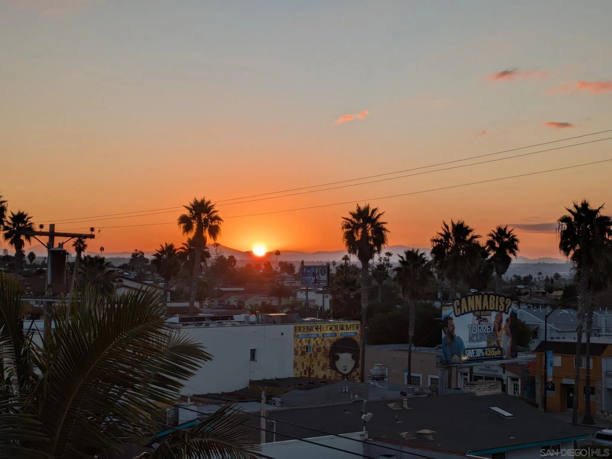 919 Agate Street Unit 5