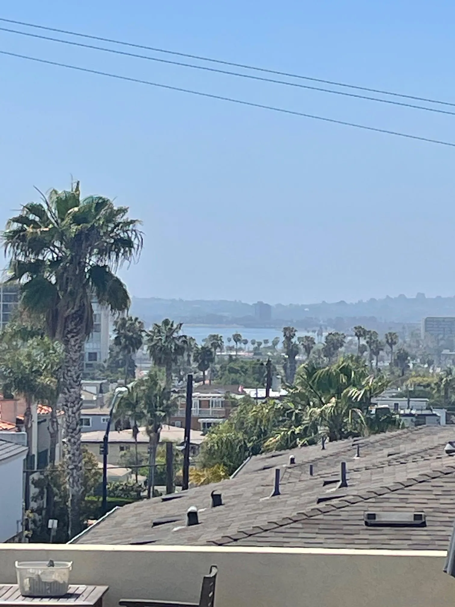 919 Agate Street Unit 5