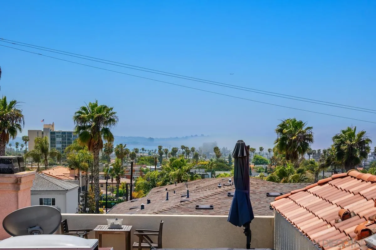 919 Agate Street Unit 5