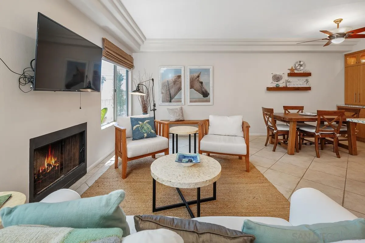 919 Agate Street Unit 5