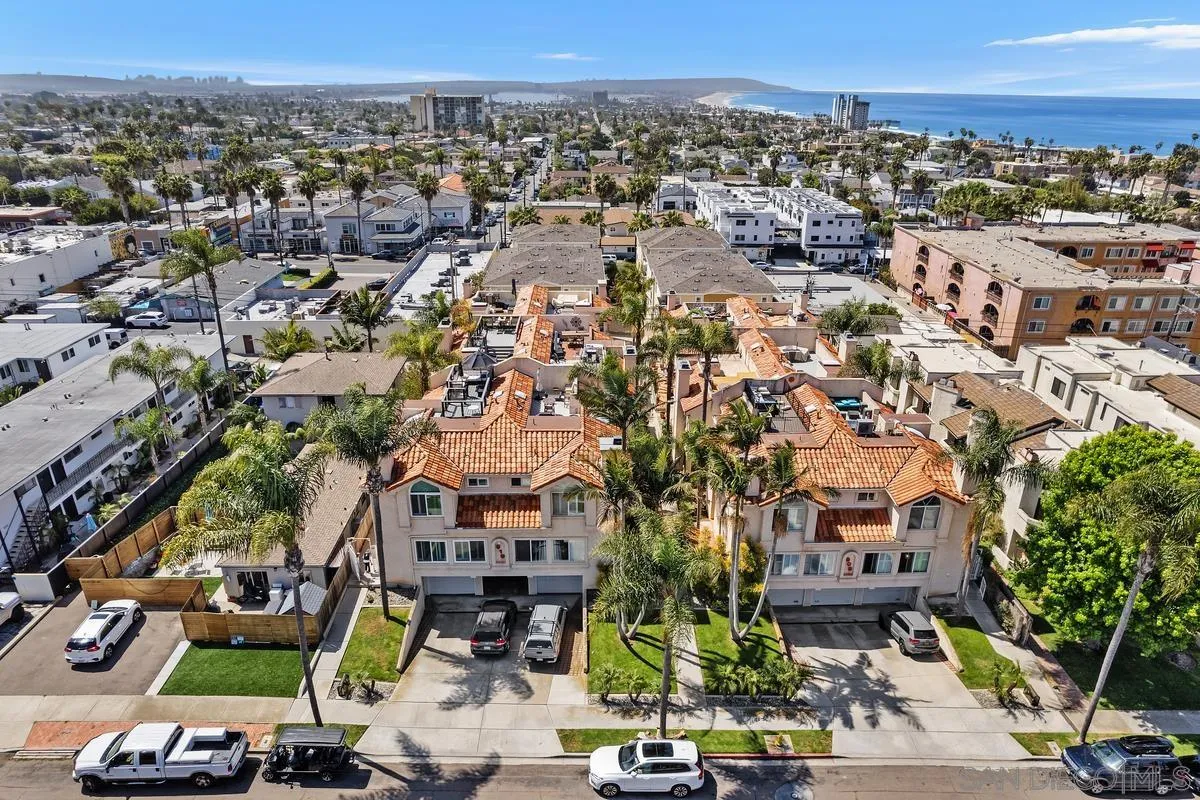 919 Agate Street Unit 5