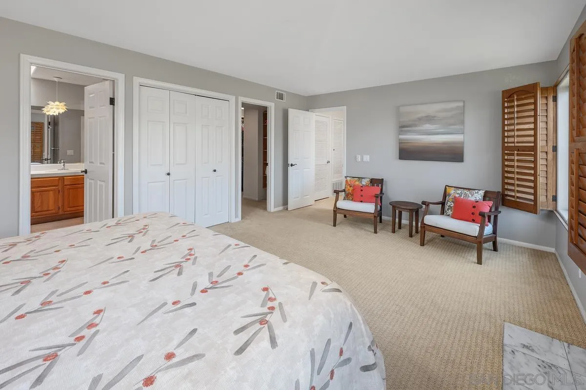 919 Agate Street Unit 5