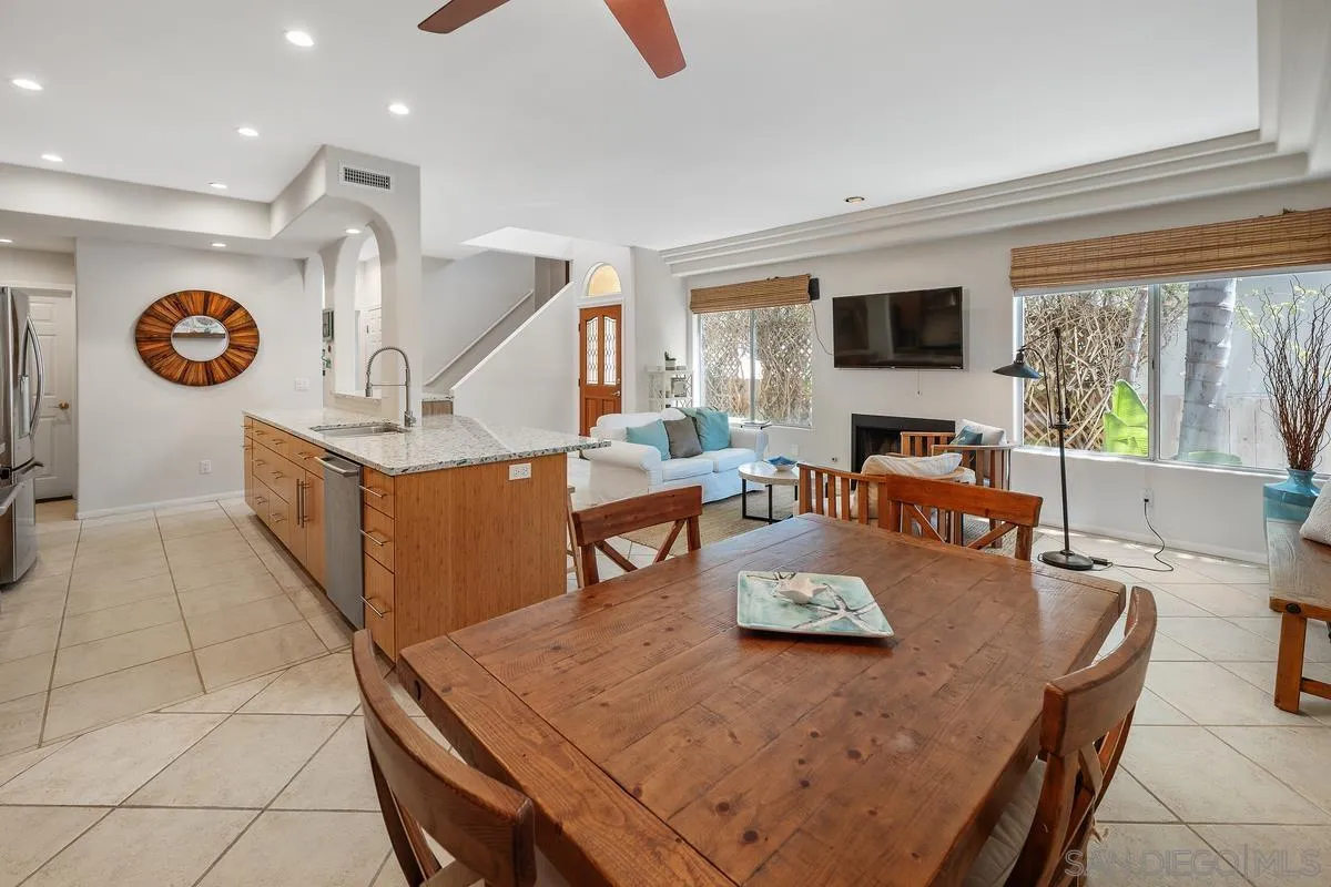 919 Agate Street Unit 5