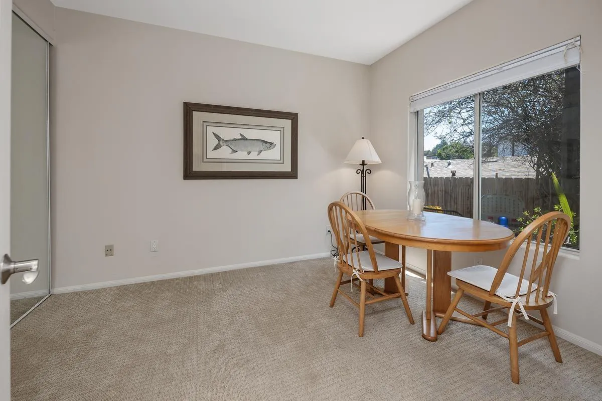 919 Agate Street Unit 5