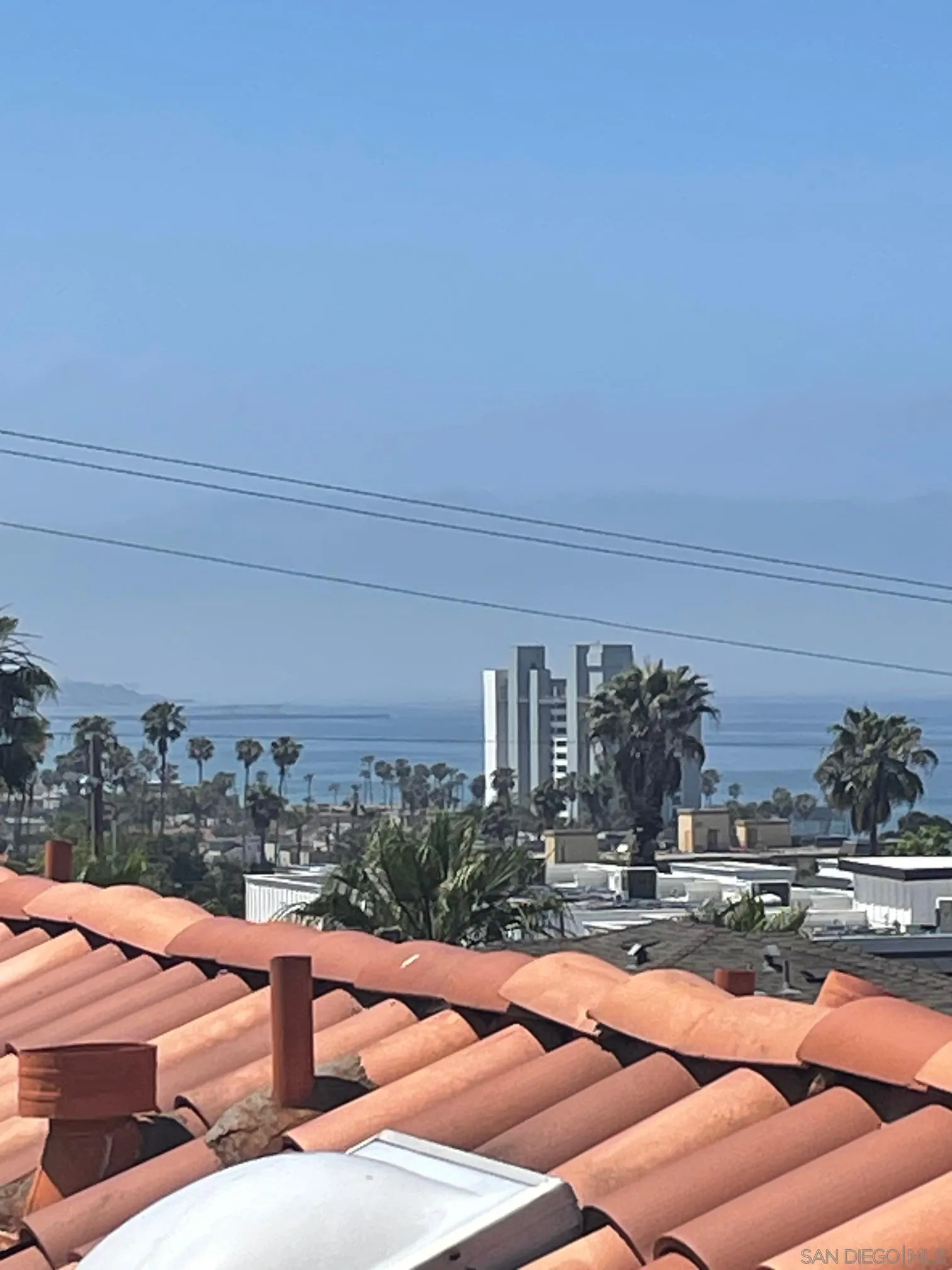 919 Agate Street Unit 5