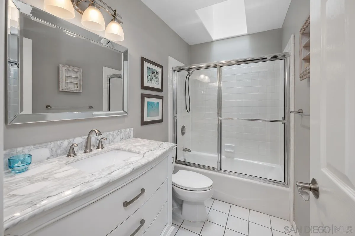 919 Agate Street Unit 5