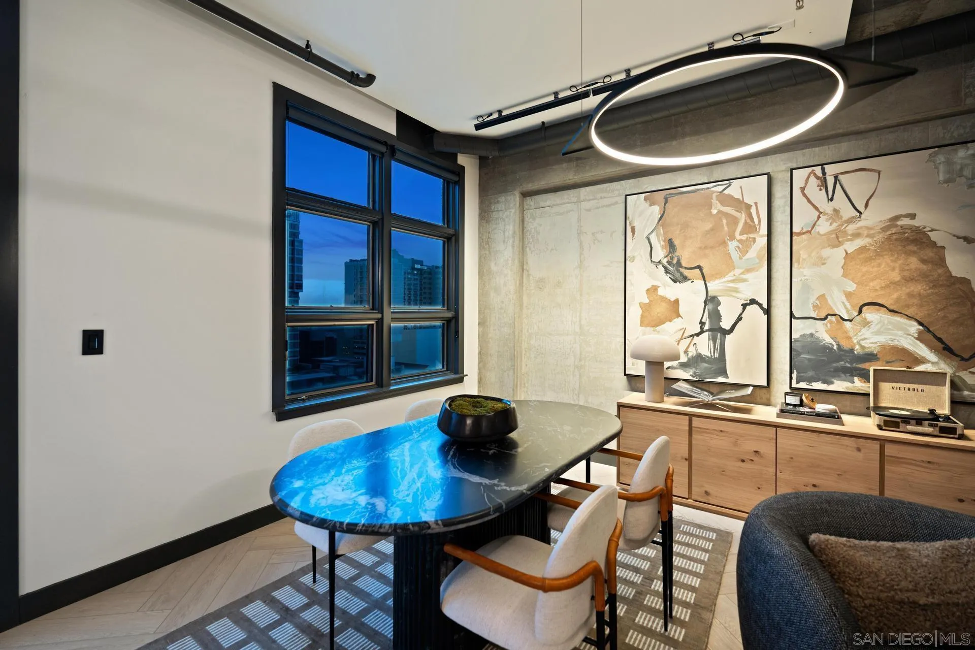 877 Island Ave Unit 908