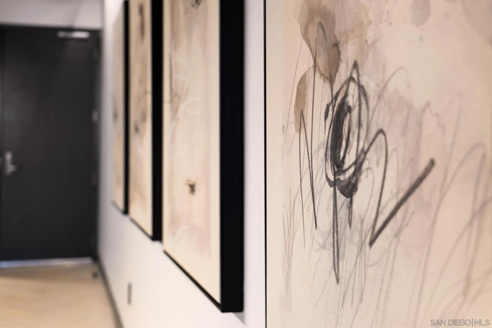 877 Island Ave Unit 908