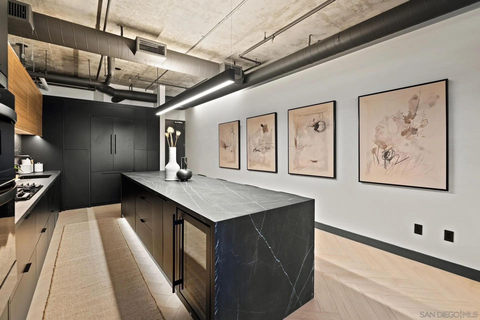 877 Island Ave Unit 908