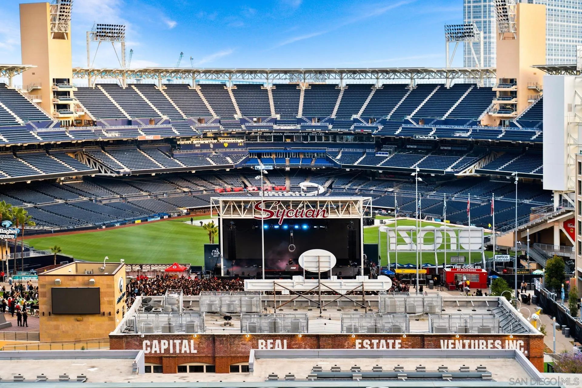 877 Island Ave Unit 908