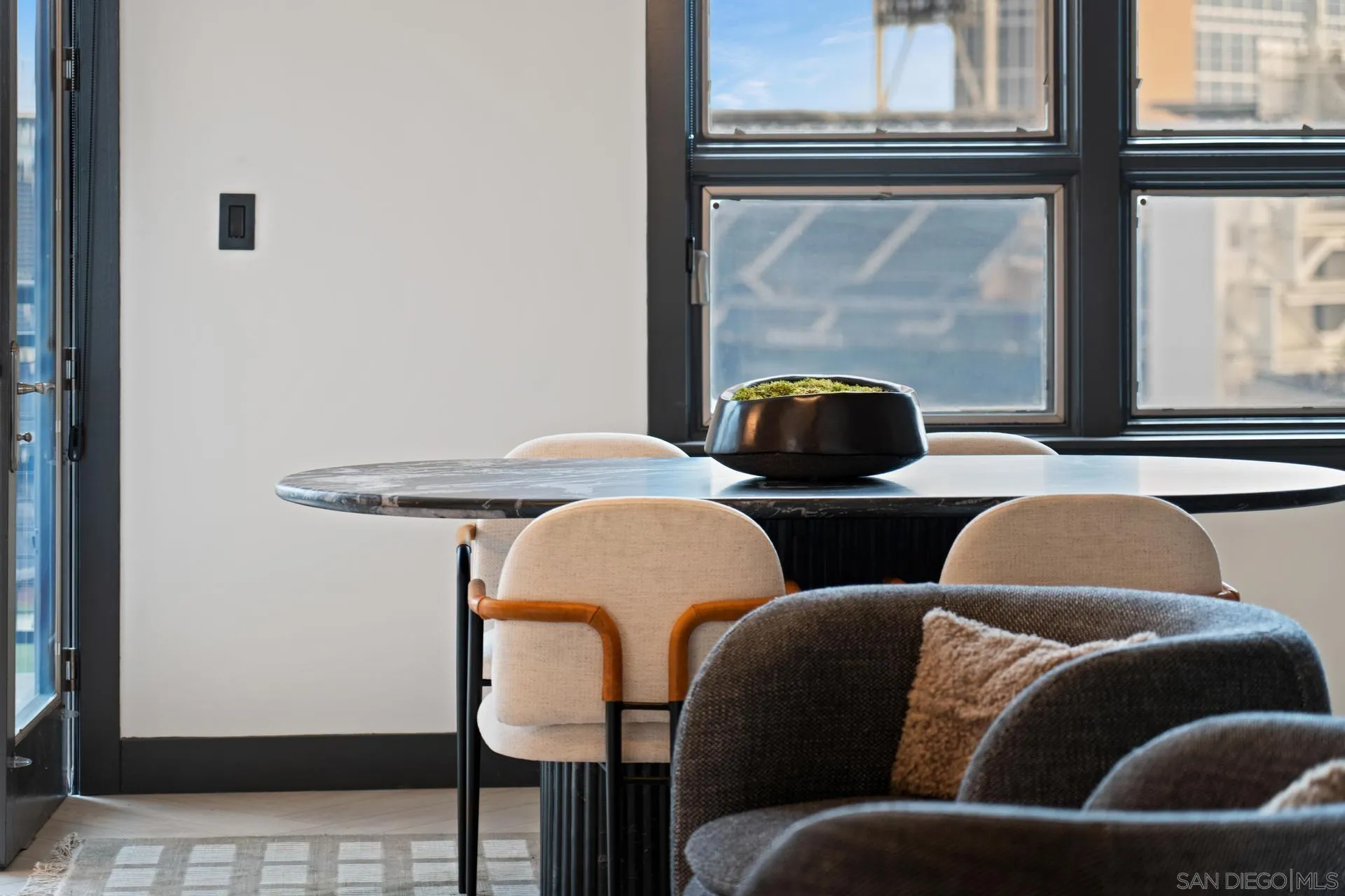 877 Island Ave Unit 908