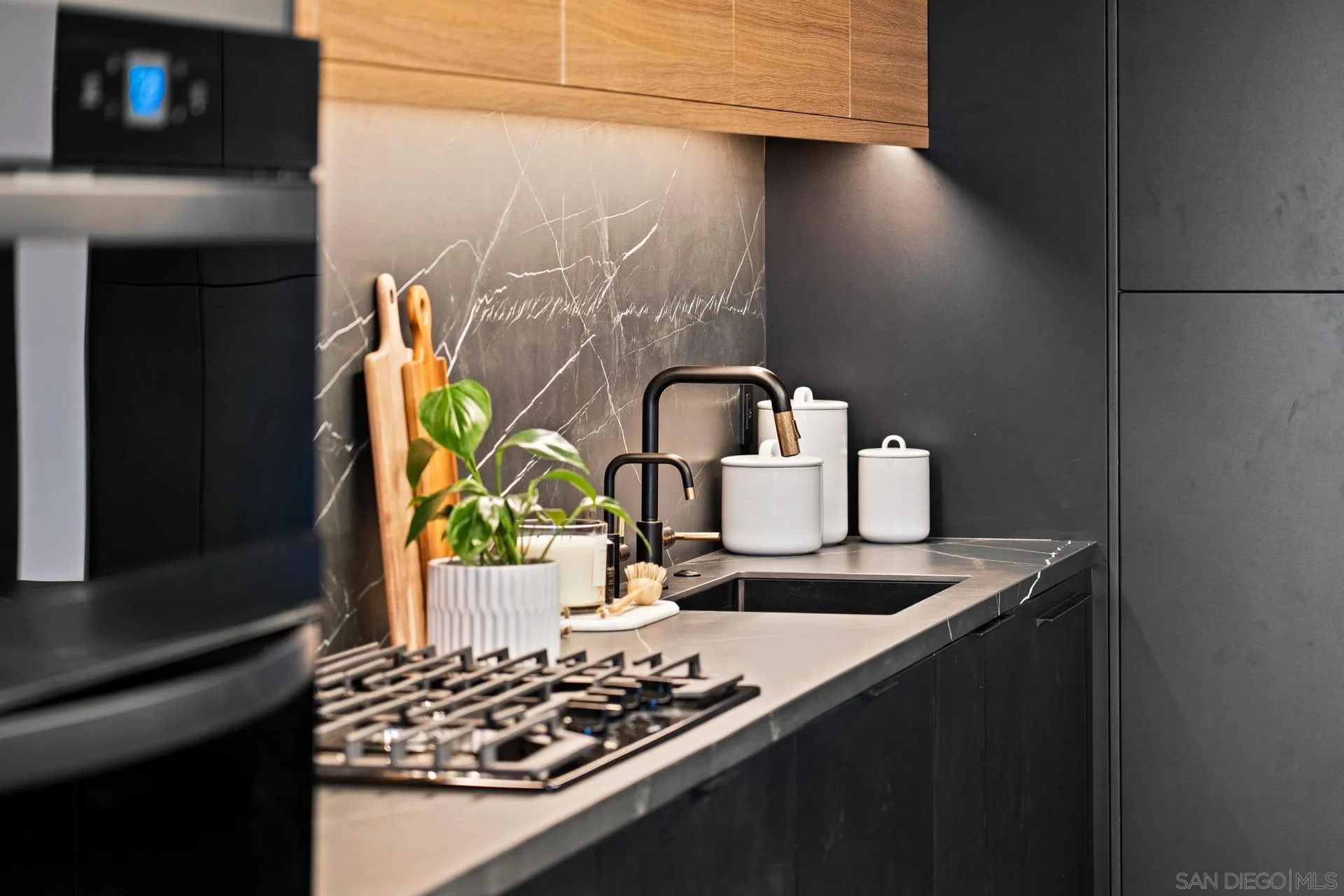 877 Island Ave Unit 908